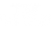 Trusox