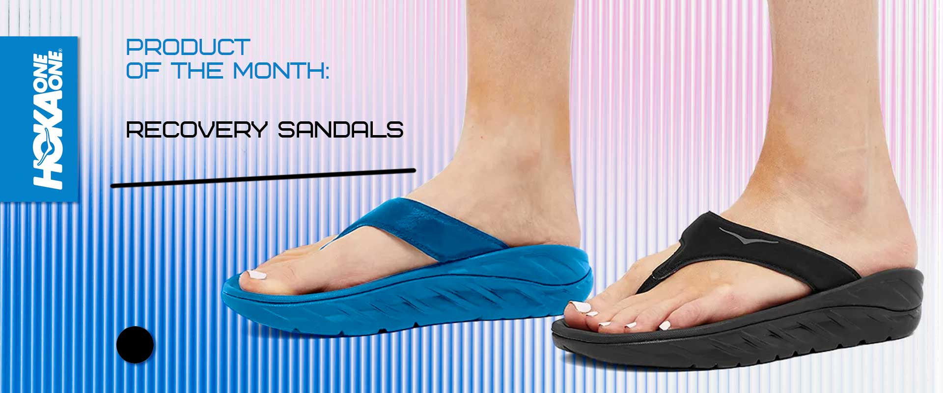 Running Store Online Running Shoes Store