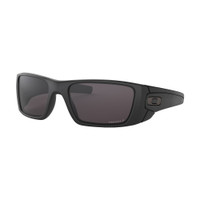 サングラス OAKLEY FUEL CELL SI MATTE BLACK GREY 0OO9096 0OO909690963 media__31389.1713962343.jpg?c=1