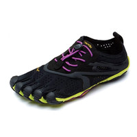 Five Fingers（Vibram） - Vibram FiveFingers V-Run 16W3105 Amazon.com | Vibram Men's FiveFingers V-Run Shoe, Black