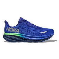 おかじ ホカ（HOKA）（レディース）ランニングシューズ ジョギング