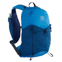 ULTIMATE DIRECTION Blazek 15 UD Blue Backpack (80479223UDB) - Free