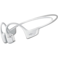 【MIDDLE ROCKERS】CRAZY HEAR　Sonoshee Shokz OpenRun S803 Wireless Open Ear Bone Conduction