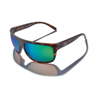 EVNNE スンオン サインポラ Amazon.co.jp: EVNNE スンオン サイン入り ポラ : 文房具
