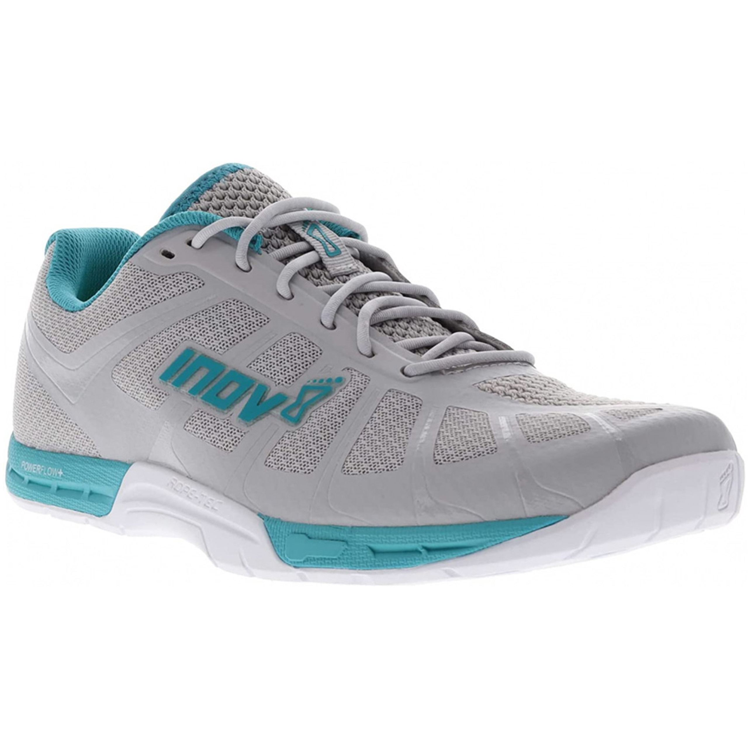 INOV-8 F-LITE 235 V3 26センチ Amazon.com | inov-8 F-Lite™ 235 V3 Black/White/Multi UK 3.5