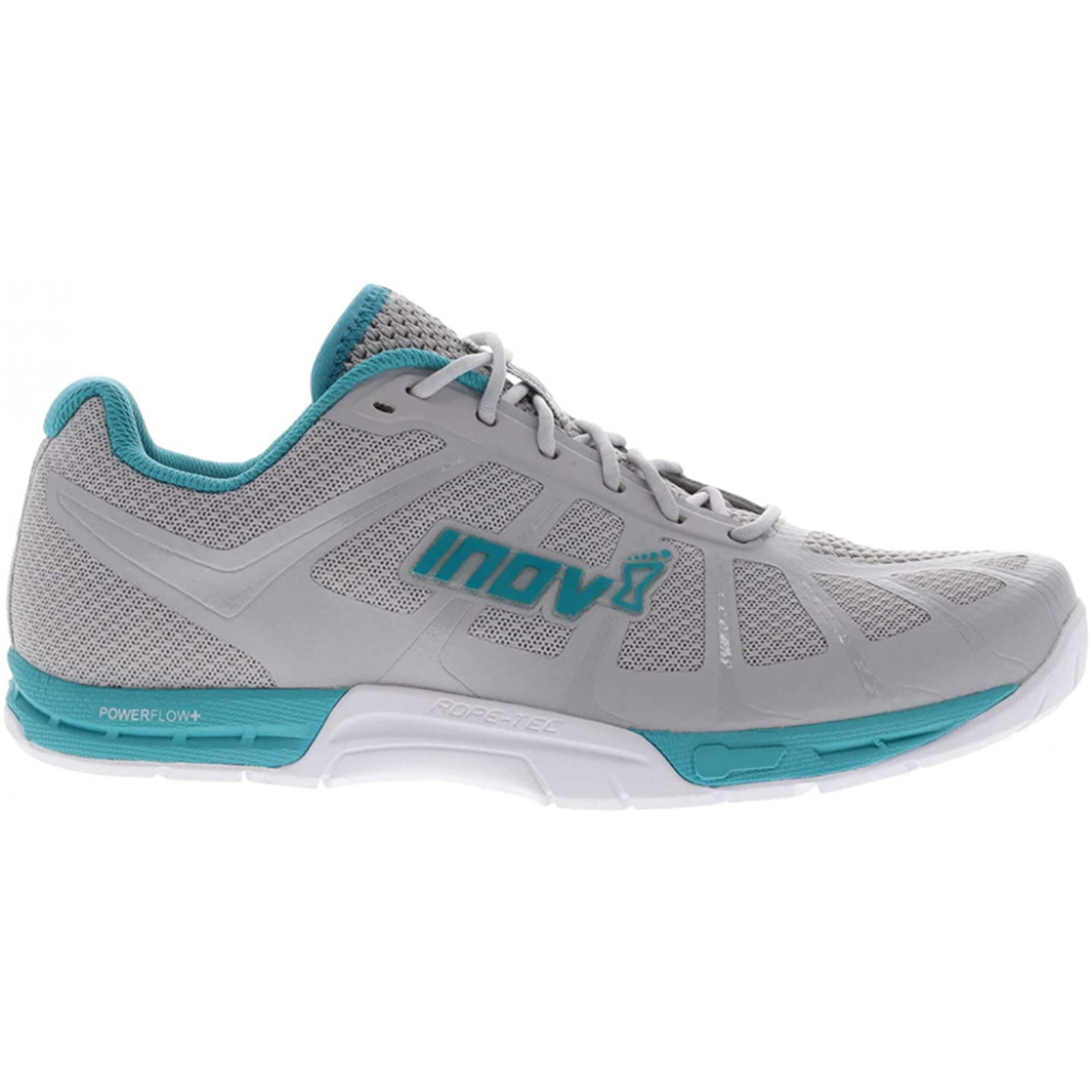 INOV-8 Women's F-Lite 235 V3 Shoe Running Shoes - Free Shipping