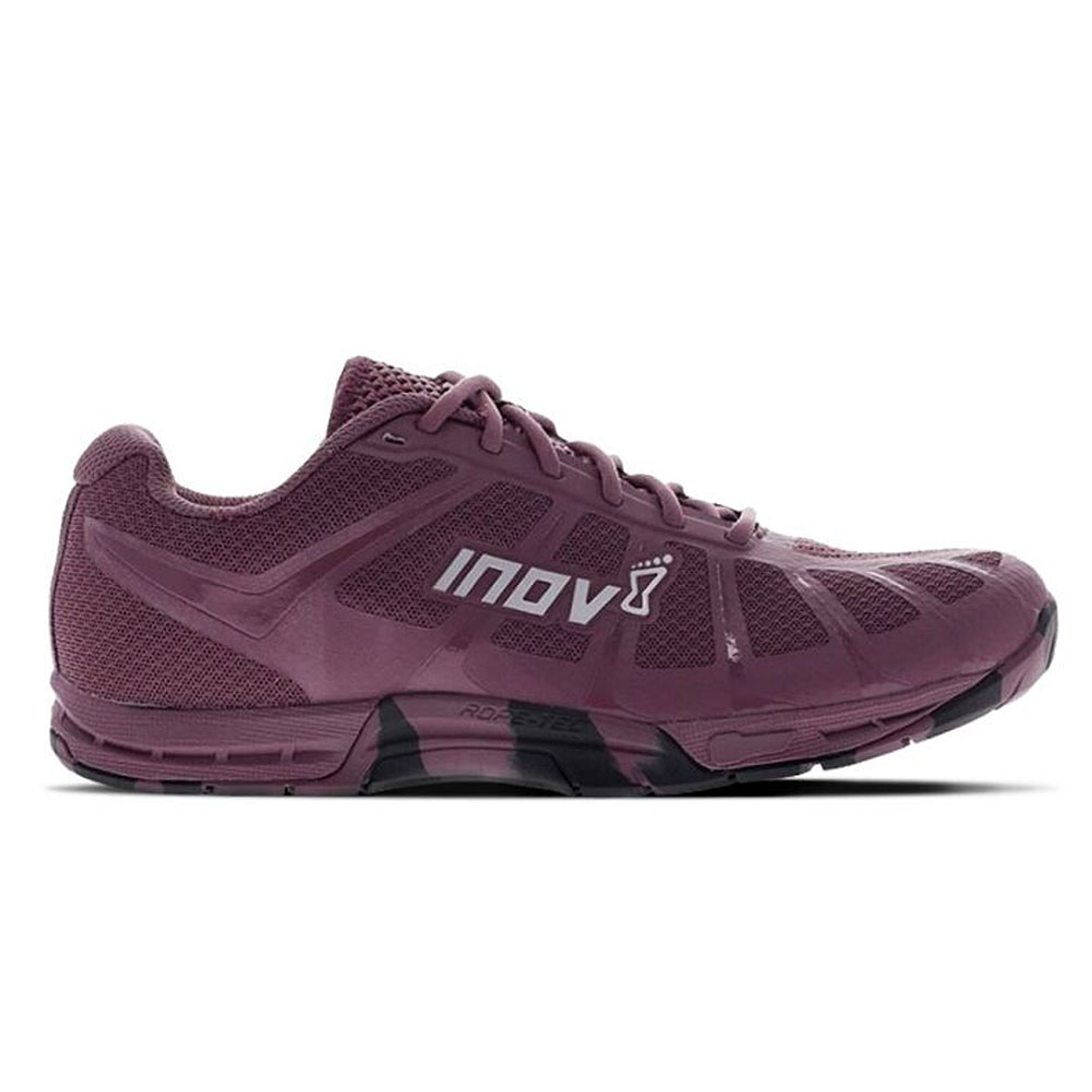 INOV-8 F-LITE 235 V3 26センチ Amazon.com | Inov-8 Womens F-Lite 235 V3 Cross Training