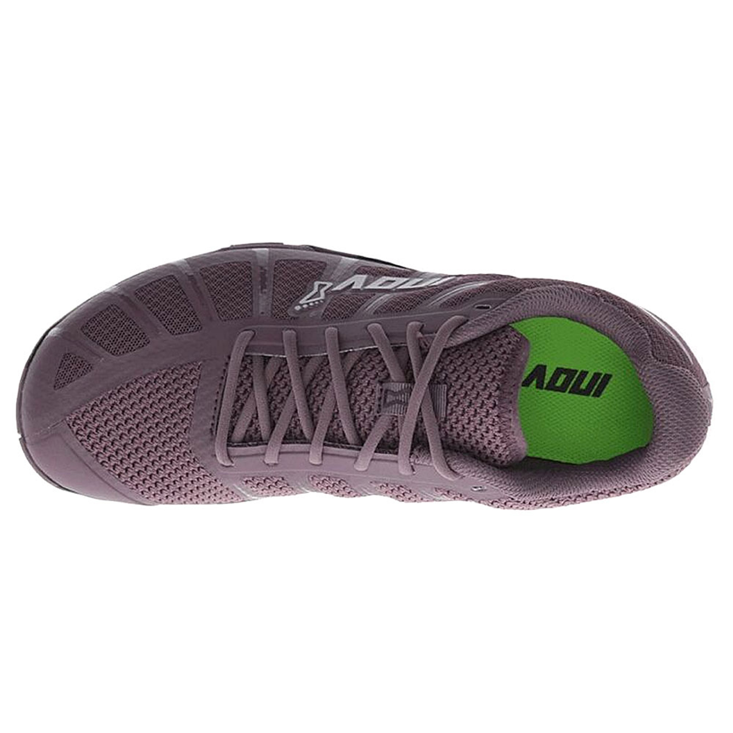 INOV-8 F-LITE 235 V3 26センチ Amazon.com | Inov-8 Womens F-Lite 235 V3 Cross Training