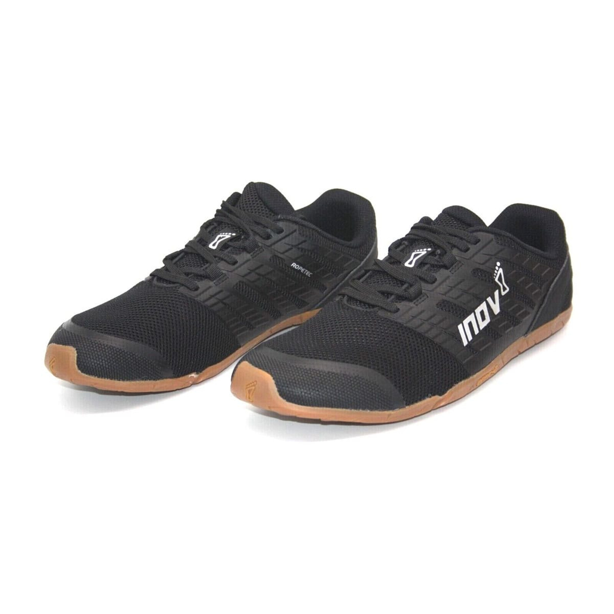 イノヴエイト　BARE－XF 210 V3  27.5 Bare-XF 210 V3 Women's Gym Shoes | INOV8 ROW