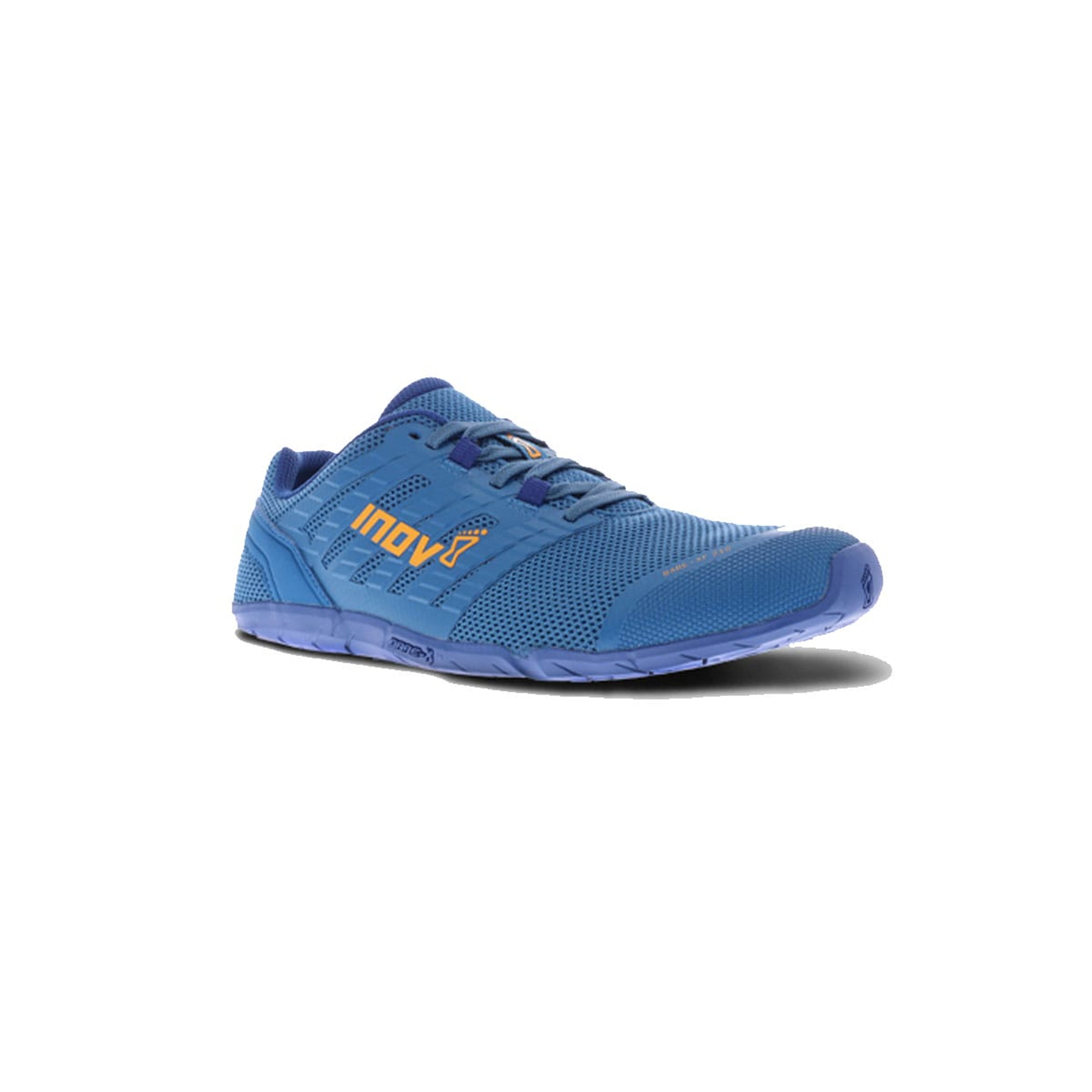 イノヴエイト　BARE－XF 210 V3  27.5 Bare-XF 210 V3 Women's Gym Shoes | INOV8 UK