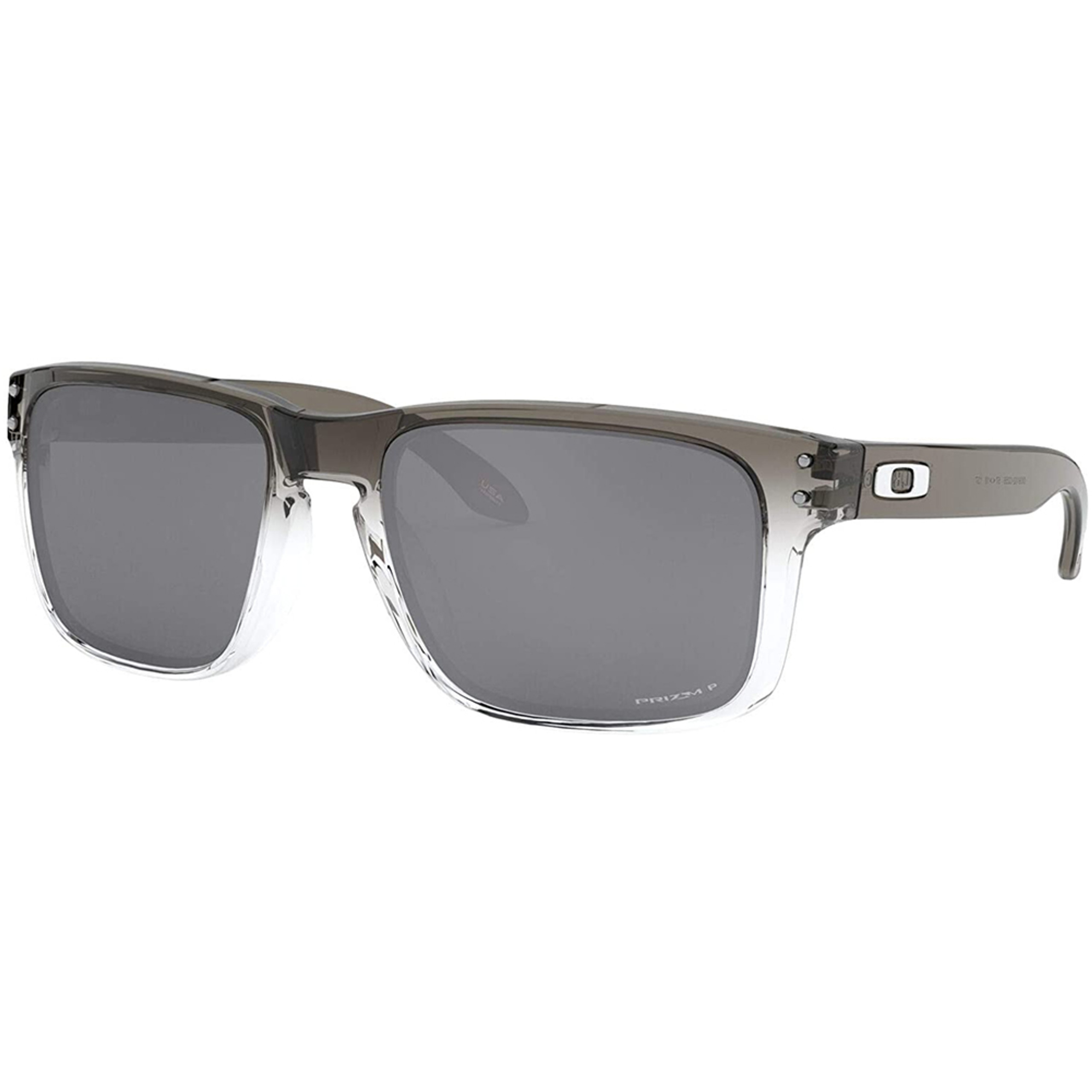 Oakley - オークリー　ステンレスボトル　20oz 黒　ブラック　OAKLEY Oakley - オークリー ステンレスボトル 20oz 黒 ブラック OAKLEY
