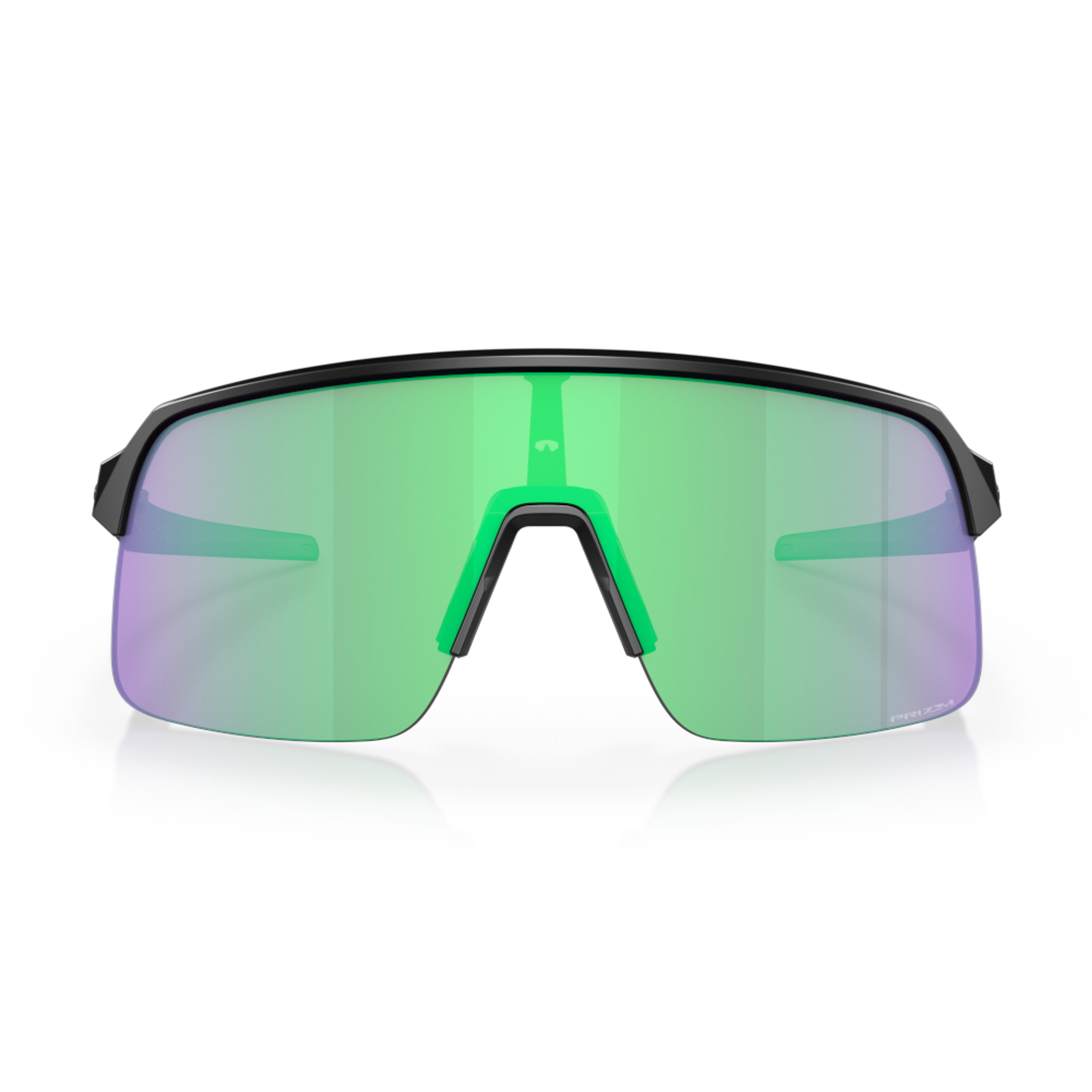 OAKLEYSUTRO LITE SWEEPグリーン/ブラック Oakley Sutro Lite Sweep OO9465-1439 - 2aoptical