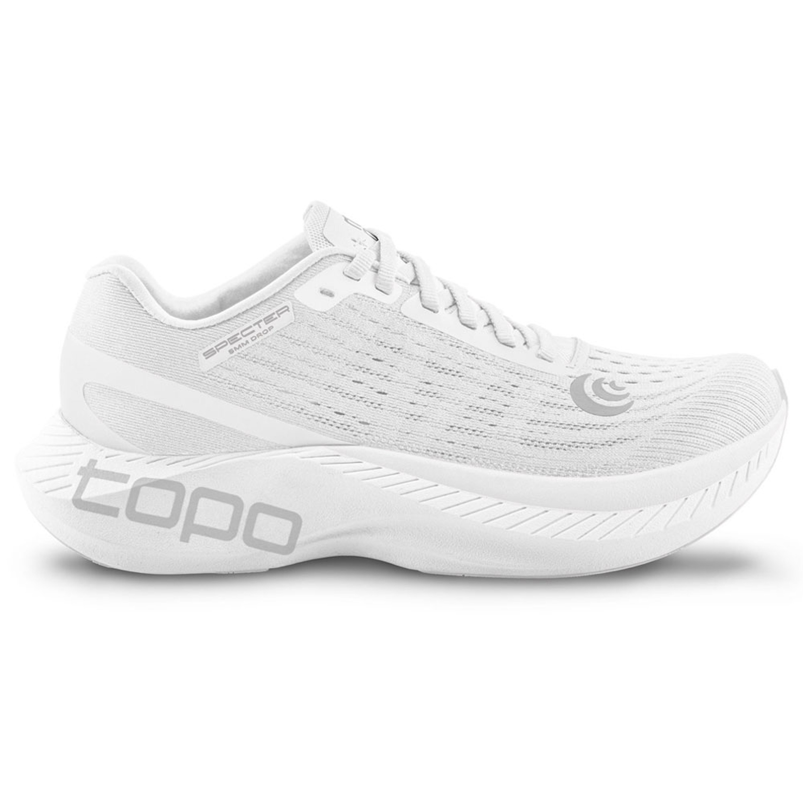 TOPO ATHLETIC Women's Specter Running Shoes - Free Shipping