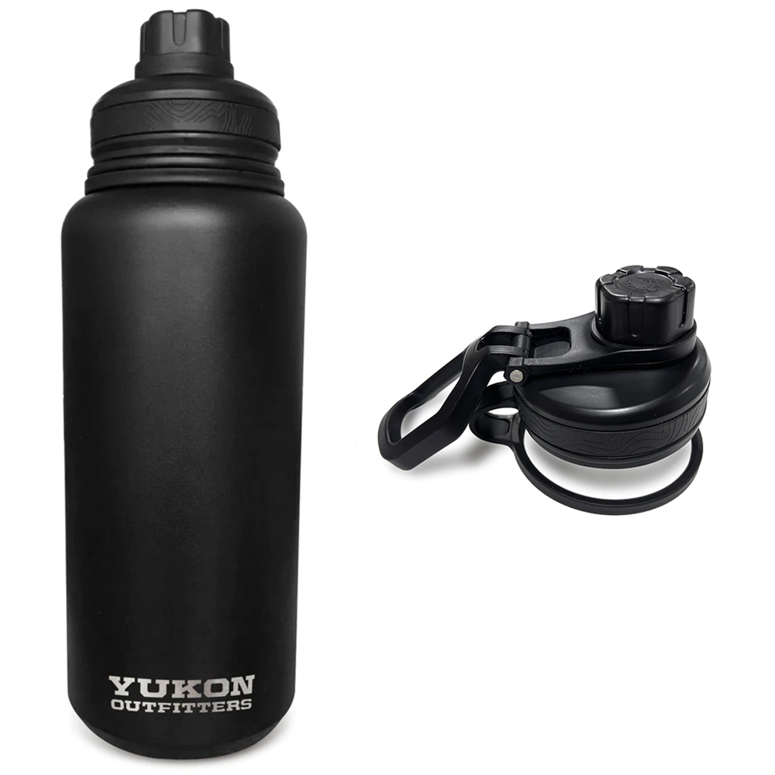 YUSEEK Natural Black 350g 3個セット 51SeVtSOMIL._UF350,350_QL50_.jpg