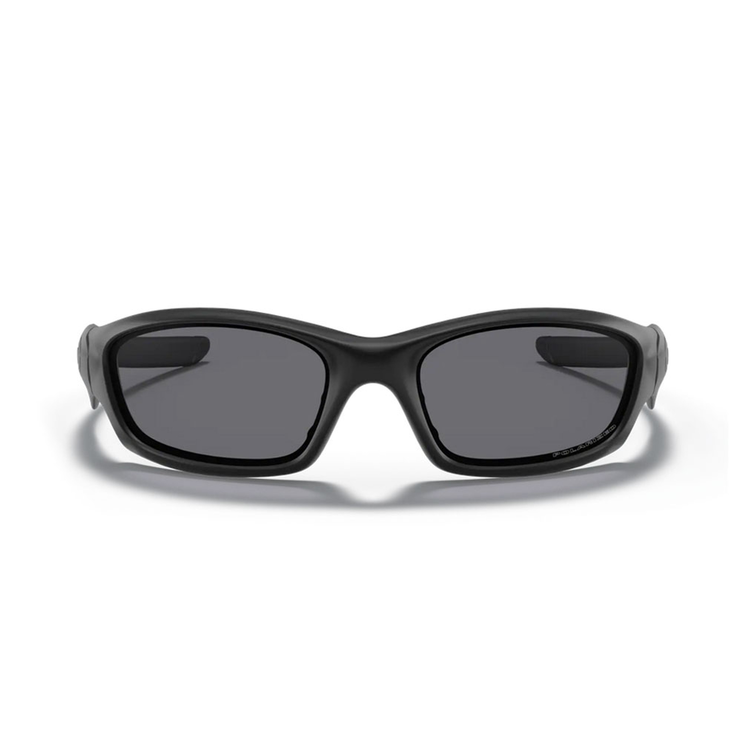 小物 archive OAKLEY STRAIGHT JACKET eyewear 小物 archive OAKLEY STRAIGHT JACKET eyewear Oakley Straight