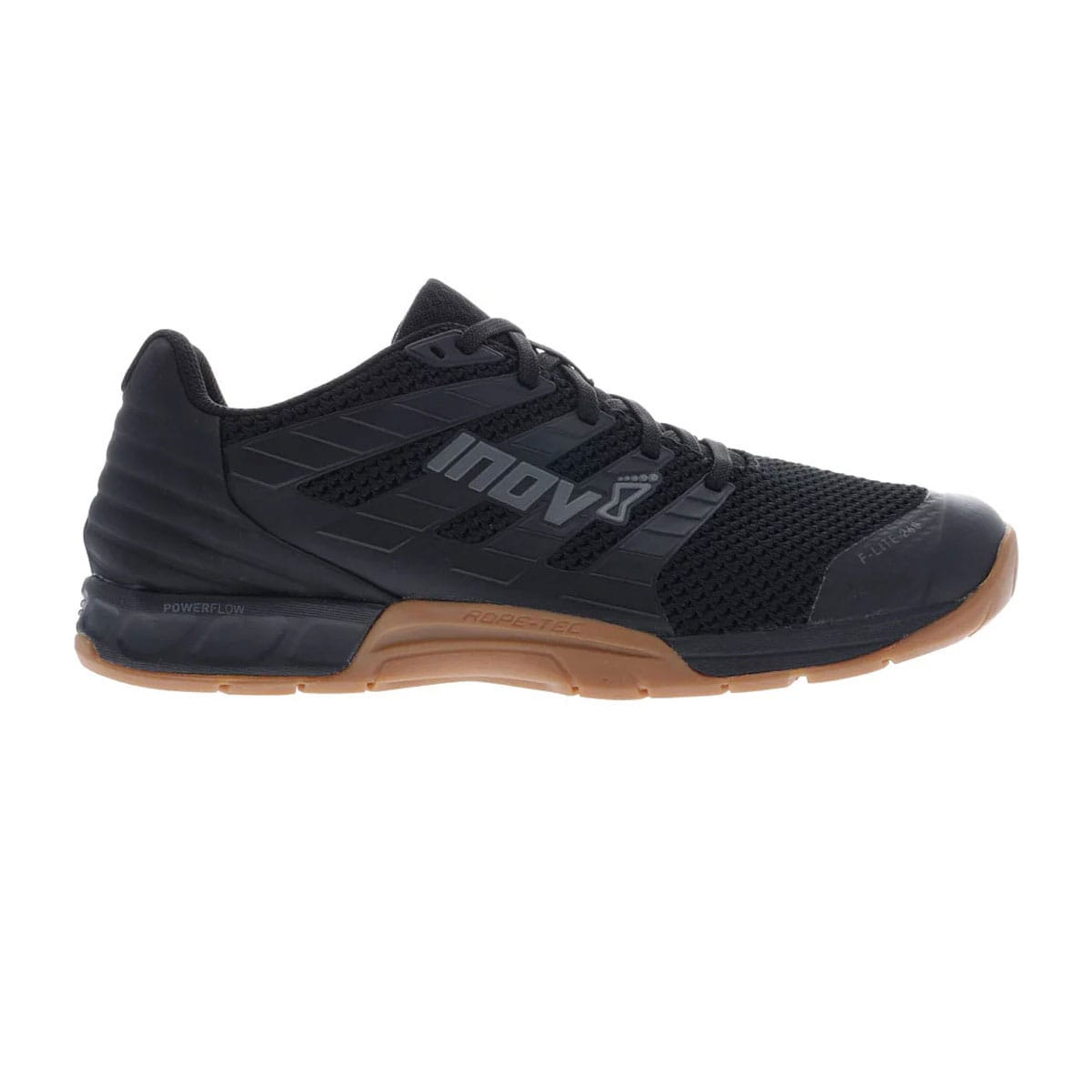 イノヴェイト inov-8 F-LITE 260 KNIT 28cm Amazon.com | inov-8 F-Lite™ 260 V2 Knit Black/White UK 3 (US