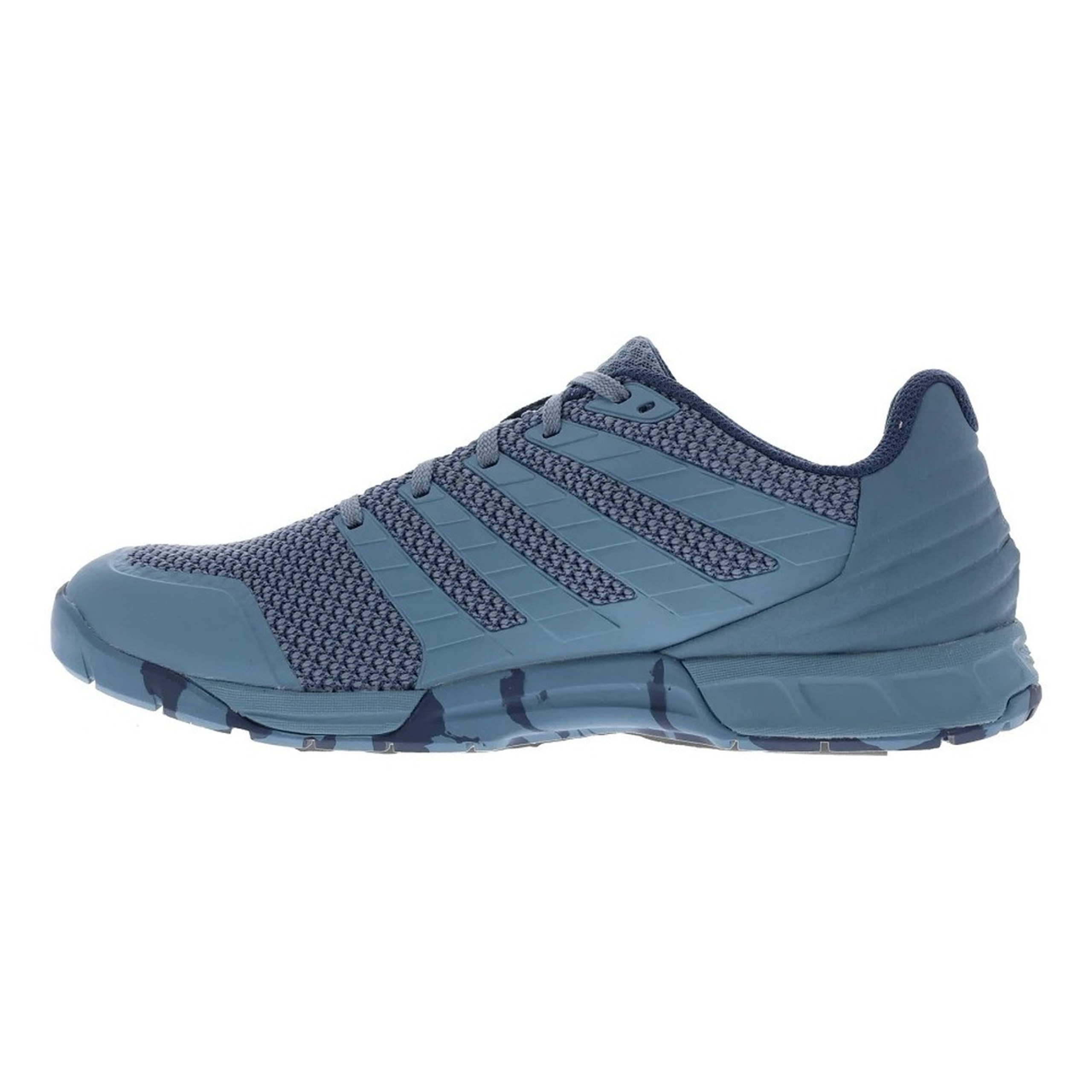 INOV-8 Men's F-Lite 260 V2 Training Shoes - Free Shipping