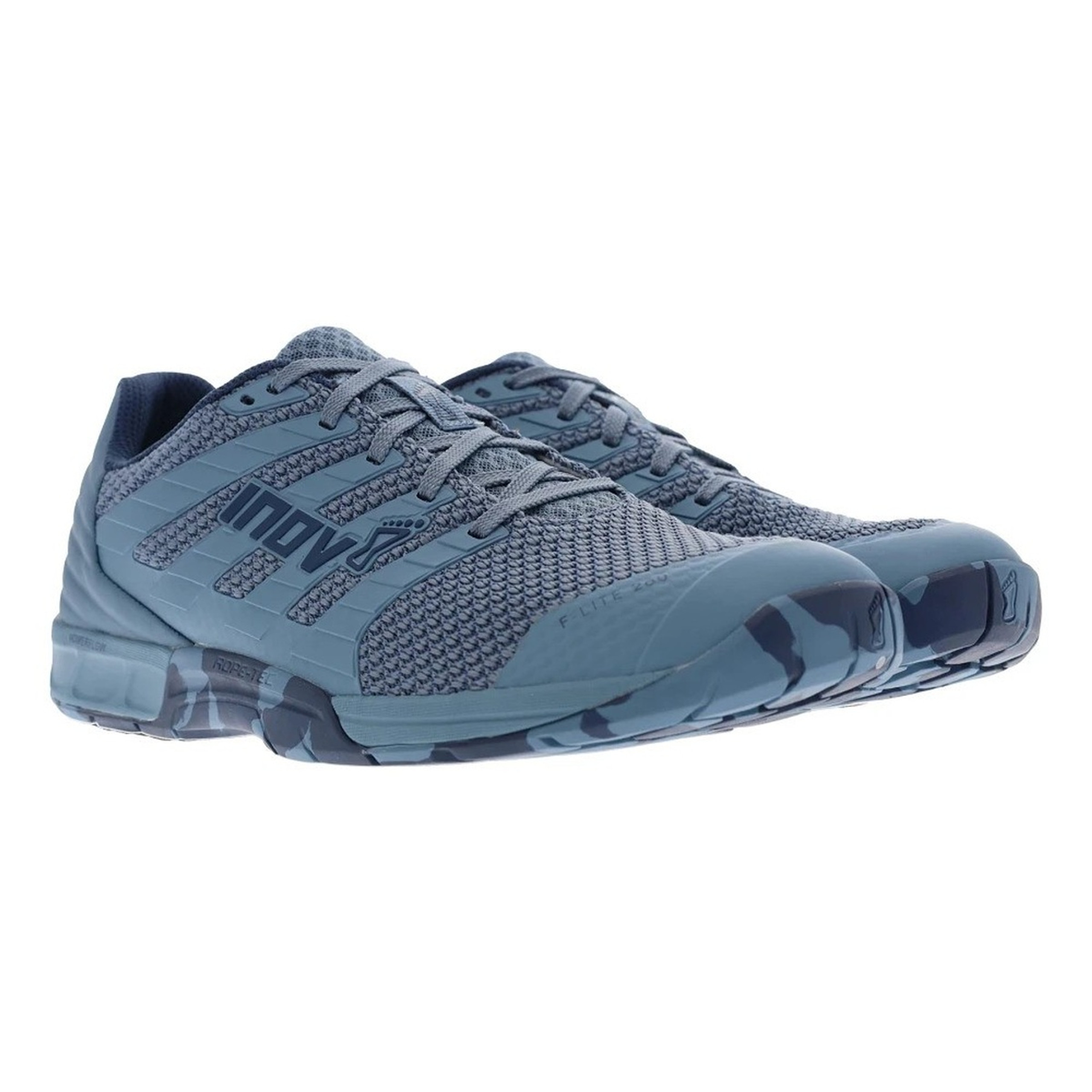 INOV-8 Men's F-Lite 260 V2 Training Shoes - Free Shipping