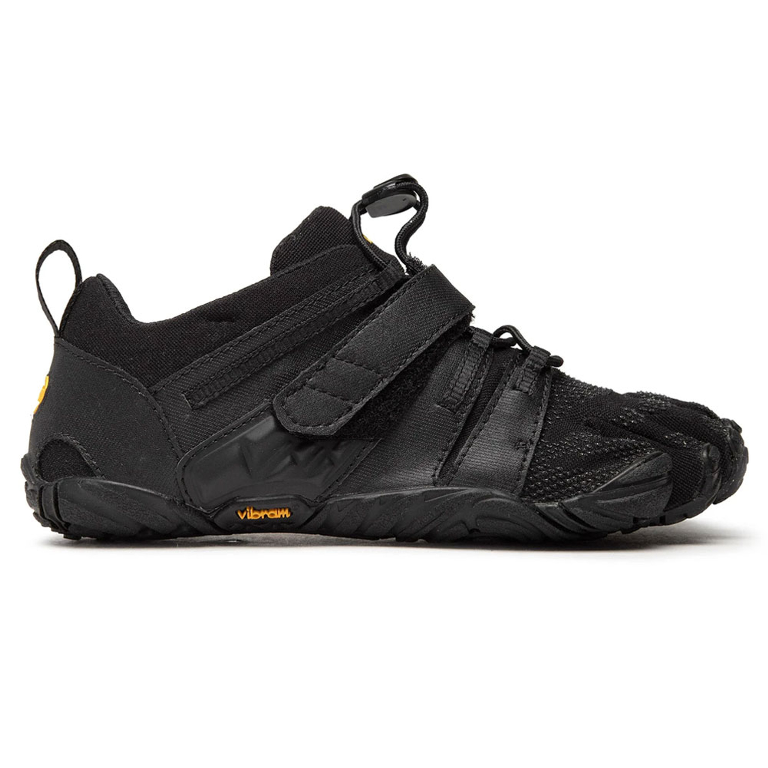 その他 Vibram FiveFingers V-Train 2.0 V-TRAIN_2.