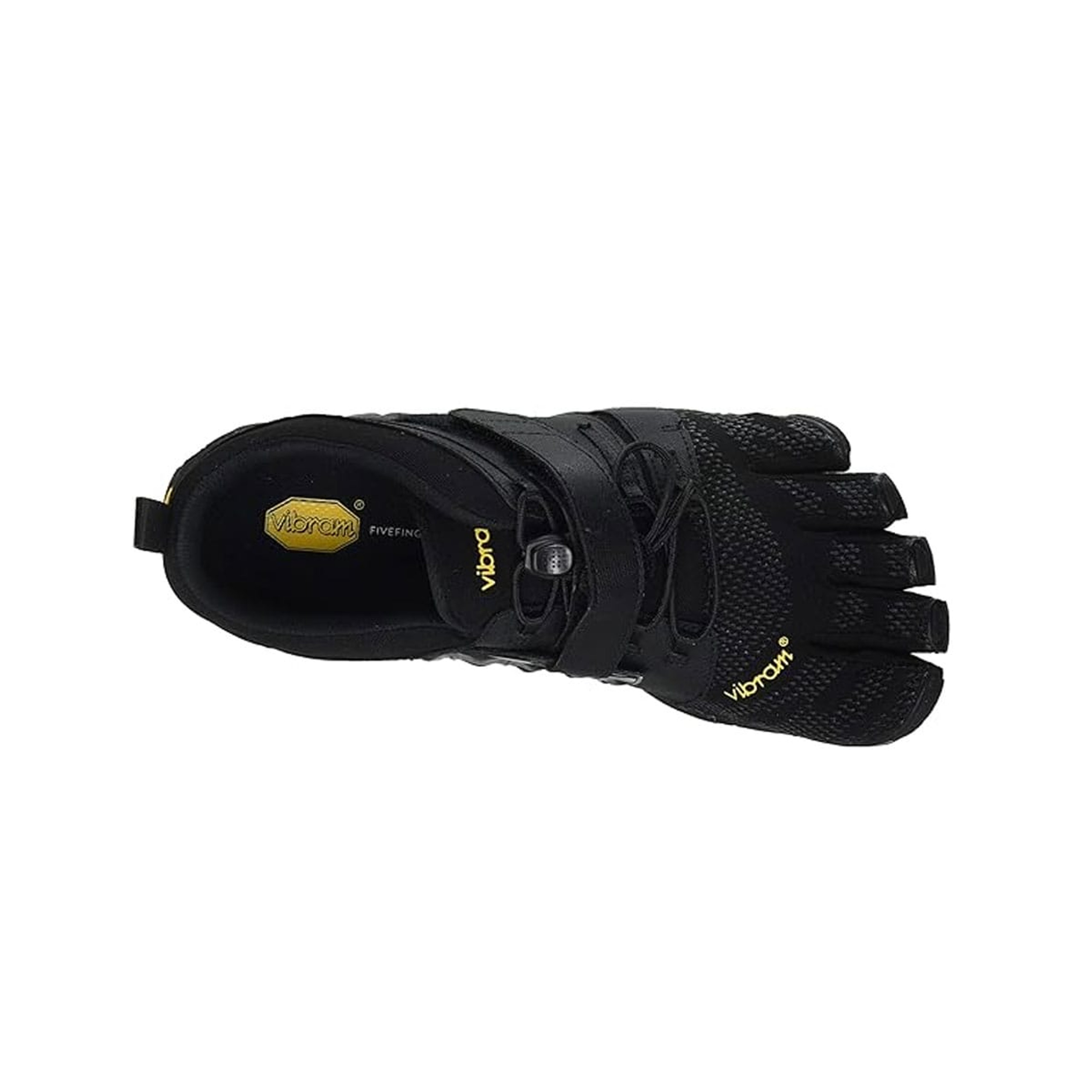 その他 Vibram FiveFingers V-Train 2.0 V-Train 2.0 Women's Black / Pink | Woman | Vibram