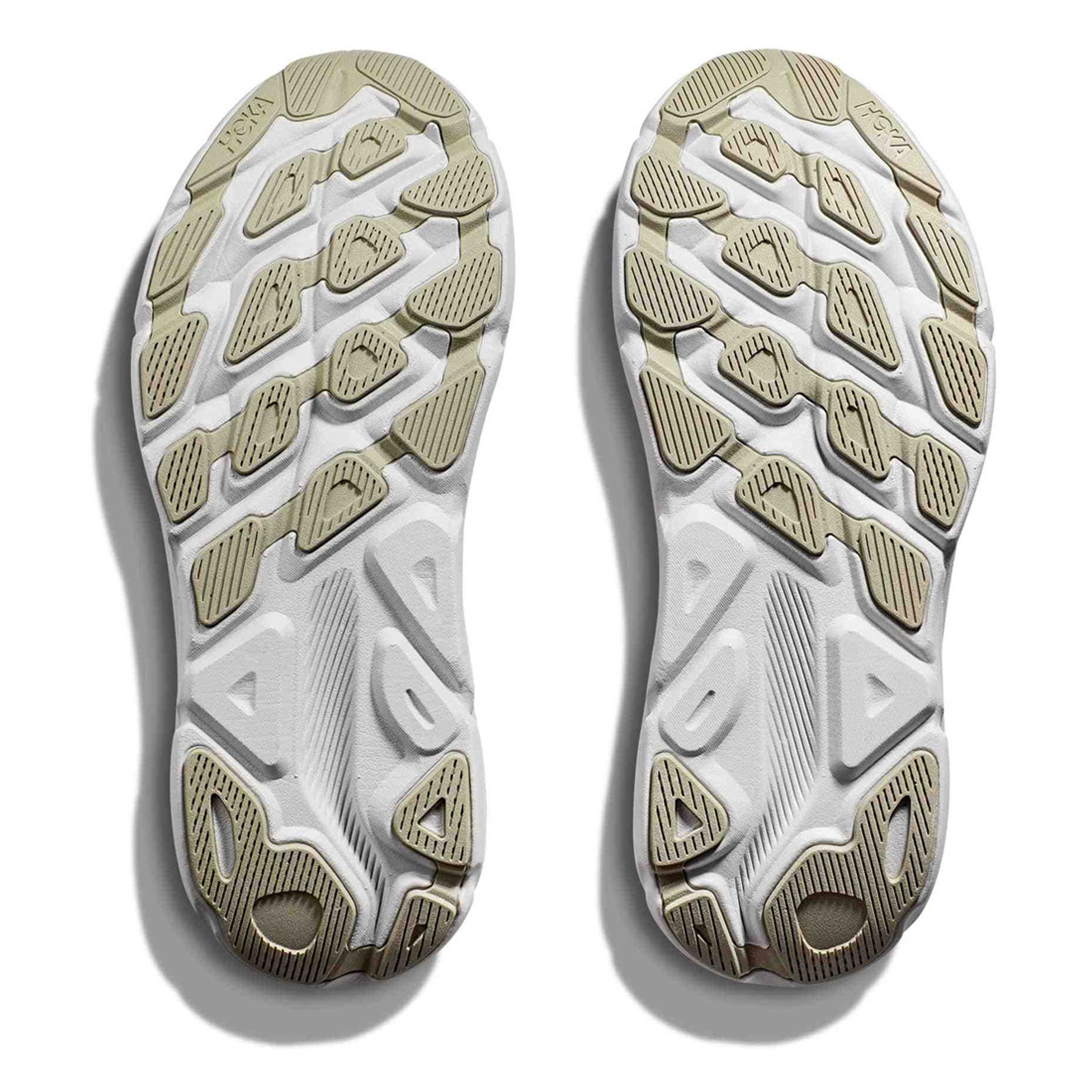 HOKA Clifton 9 Wide 27cm　（2E WIDE） CLIFTON 9 WIDE — Shoes, Apparel & Gear