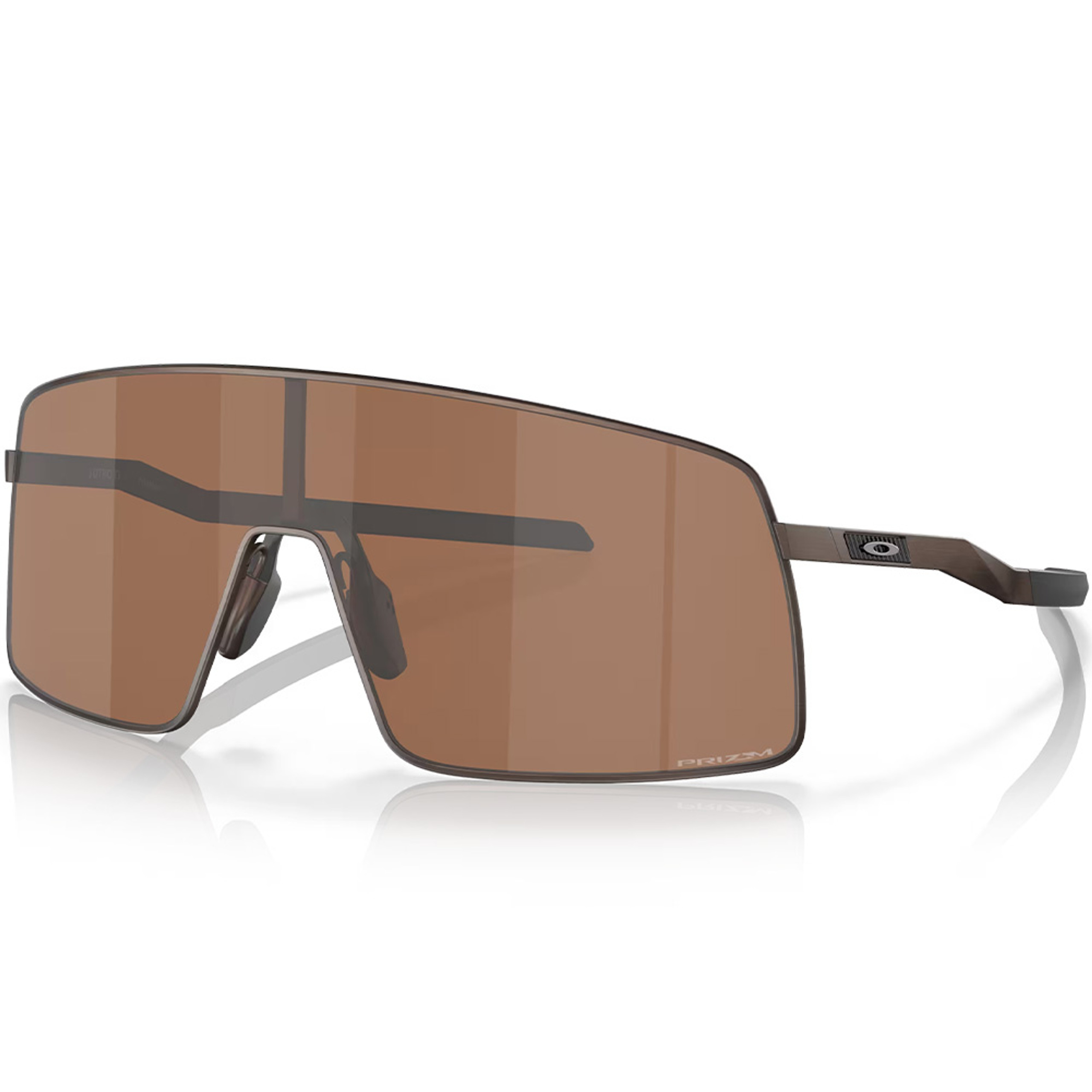【新品SALE】オークリー サングラス スートロ ティーアイ6013-0436 楽天市場】○OAKLEY オークリー SUTRO TI スートロティーアイ