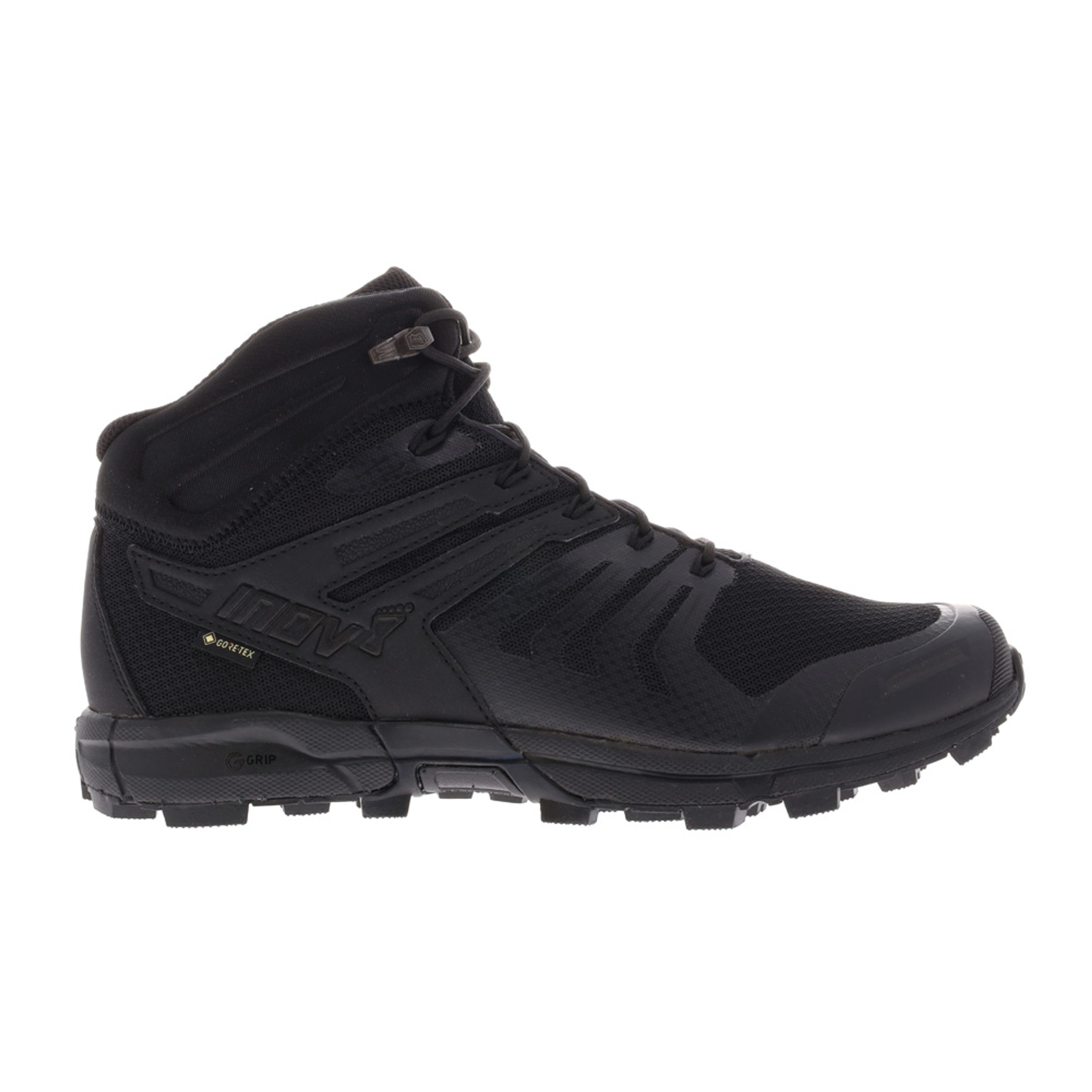 INOV-8 Mens Roclite G 345 GTX Hiking Running Boots - Free