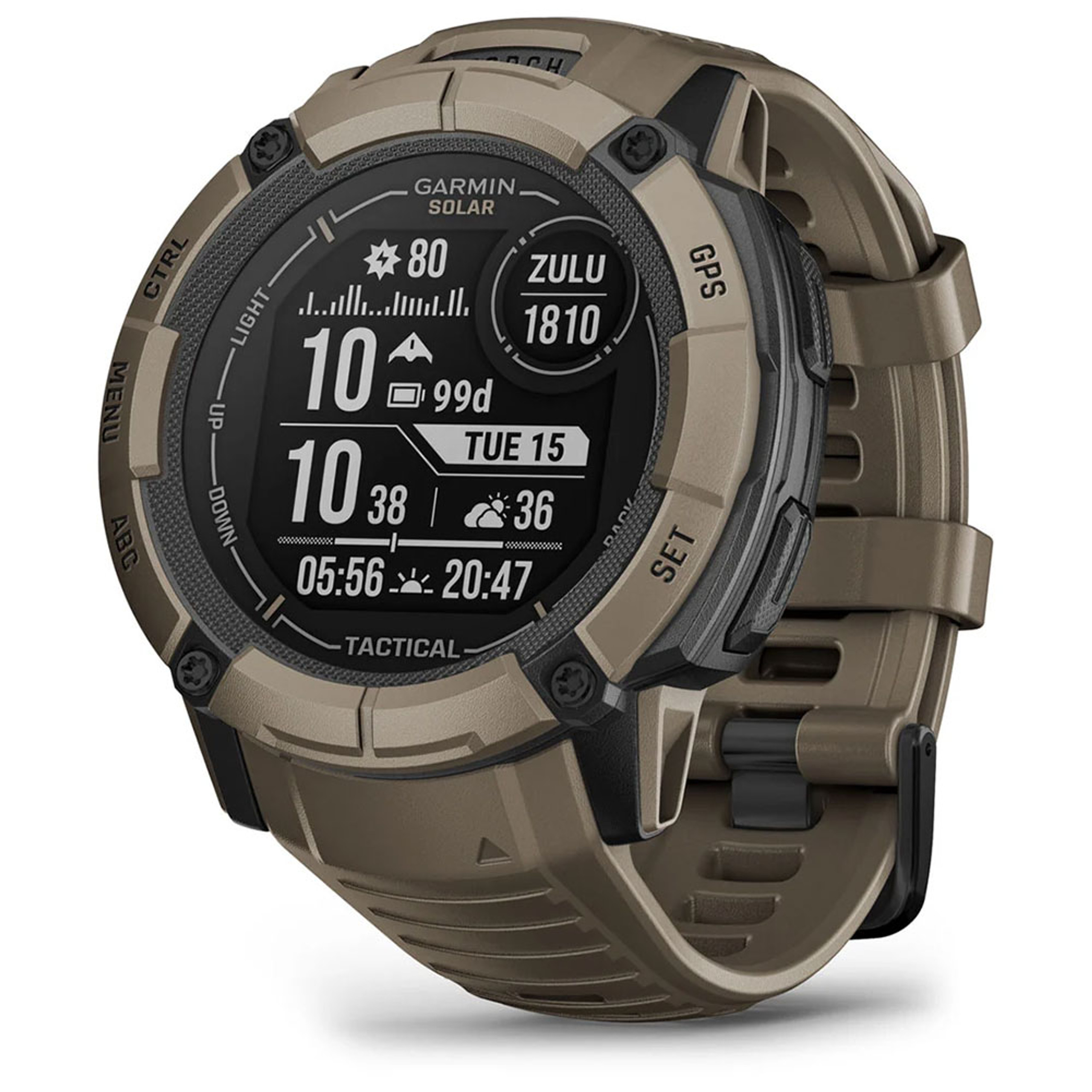 その他 GARMIN - GAMIN    INSTINCT Amazon.com: Garmin Instinct, Rugged Outdoor Watch with Gps