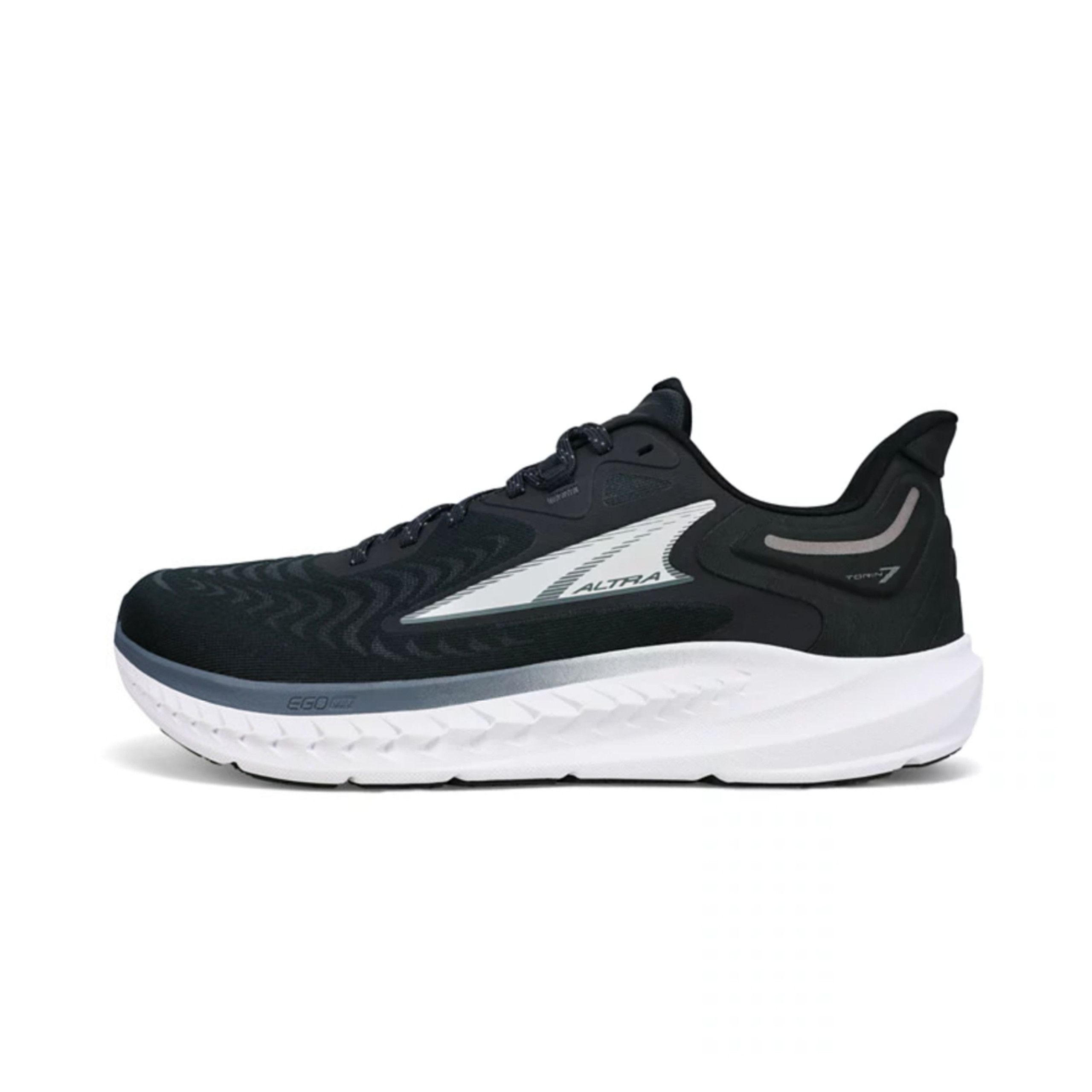 らん ALTRA Women's Torin 8 Running Shoes - Free Shipping