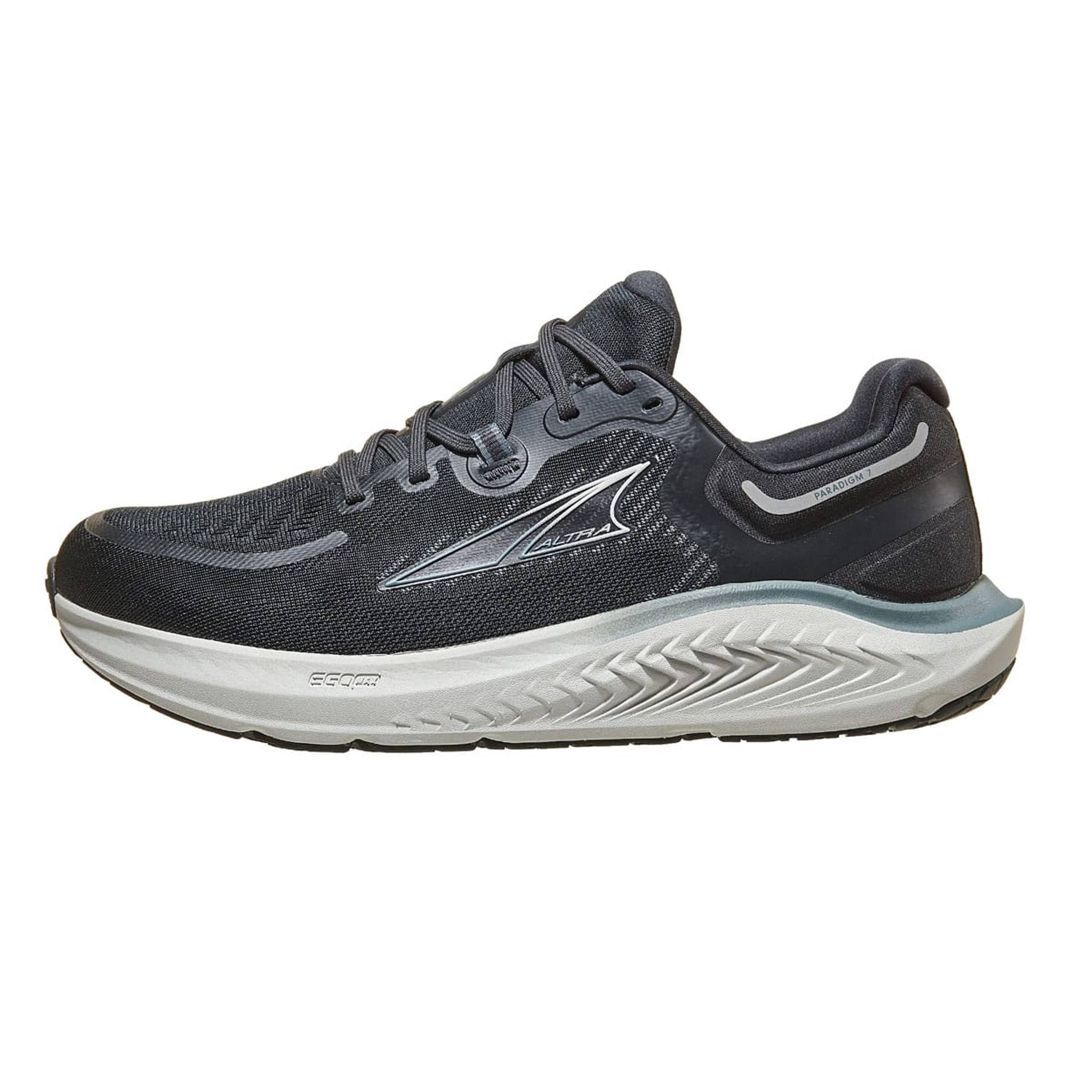 @tori7070__  W Torin 7 - Brooklyn Running Company