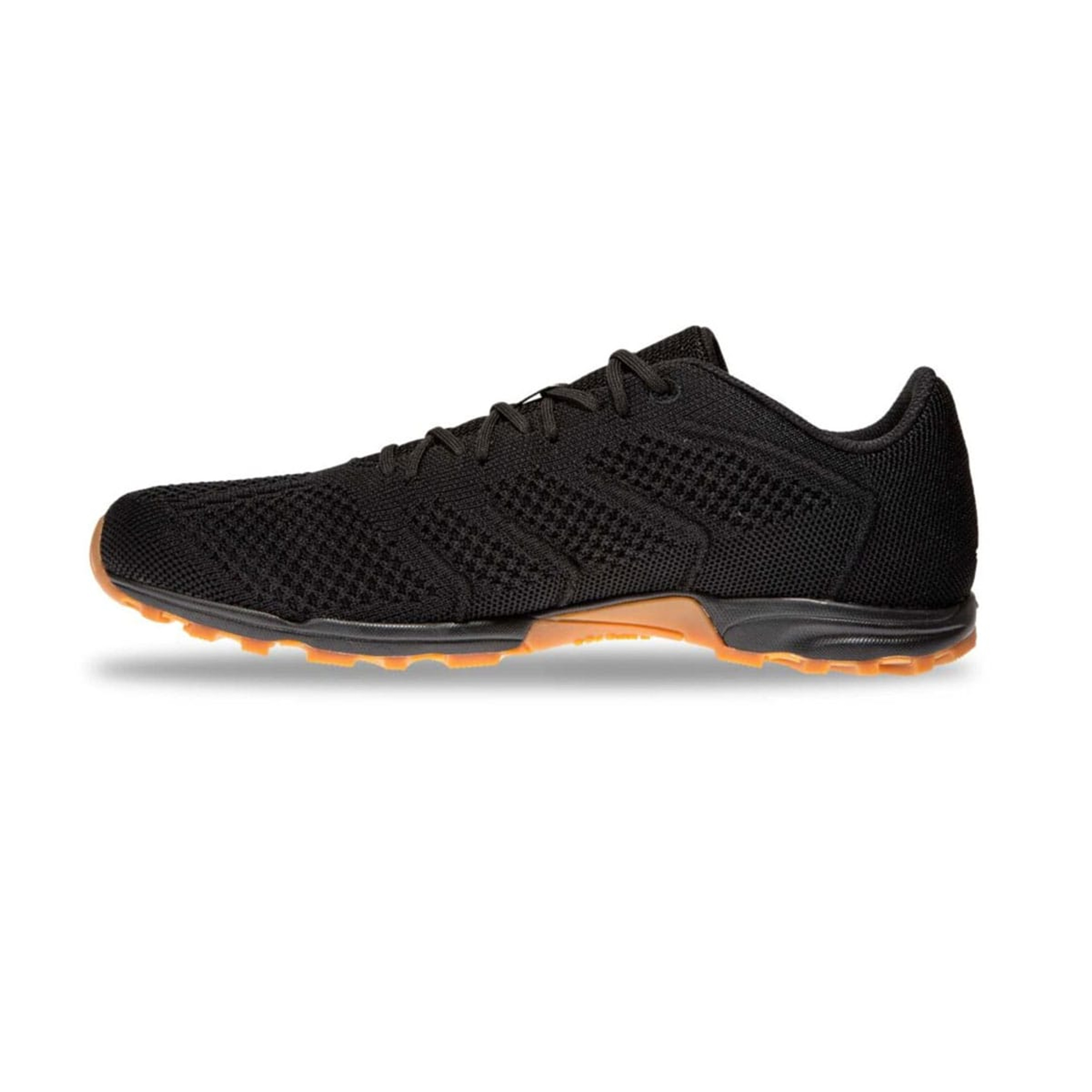 INOV-8 F-LITE 245 ブラック Amazon.com | inov-8 F-Lite™ 245 Black/Gum UK 3.5 (US Women's