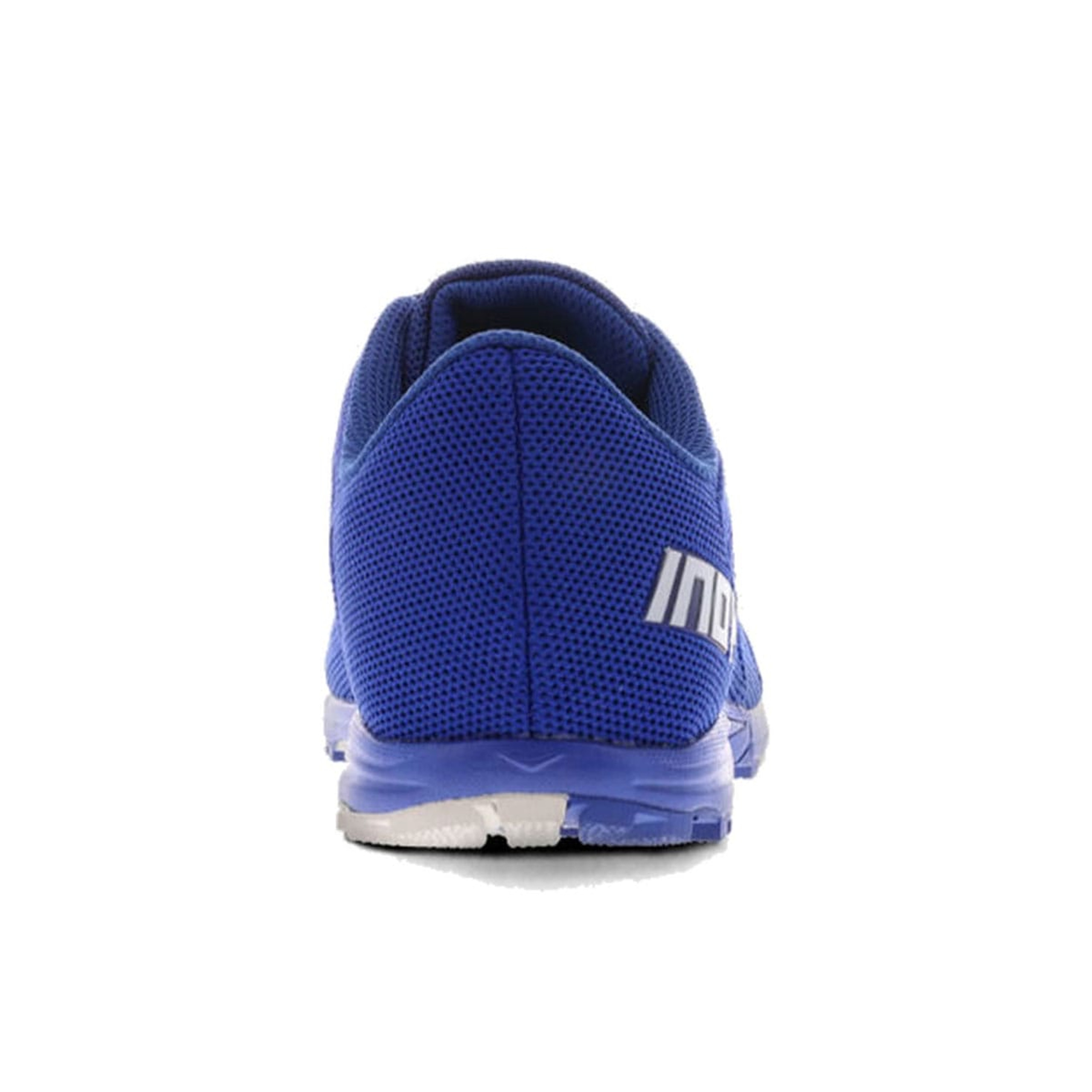 INOV-8 - 新品　イノヴェイト　inov8  F-LITE245 NAVY×GUM 26cm Amazon | inov-8 F-Lite 245 Navy/Gum UK 11 (US Men's 12) M