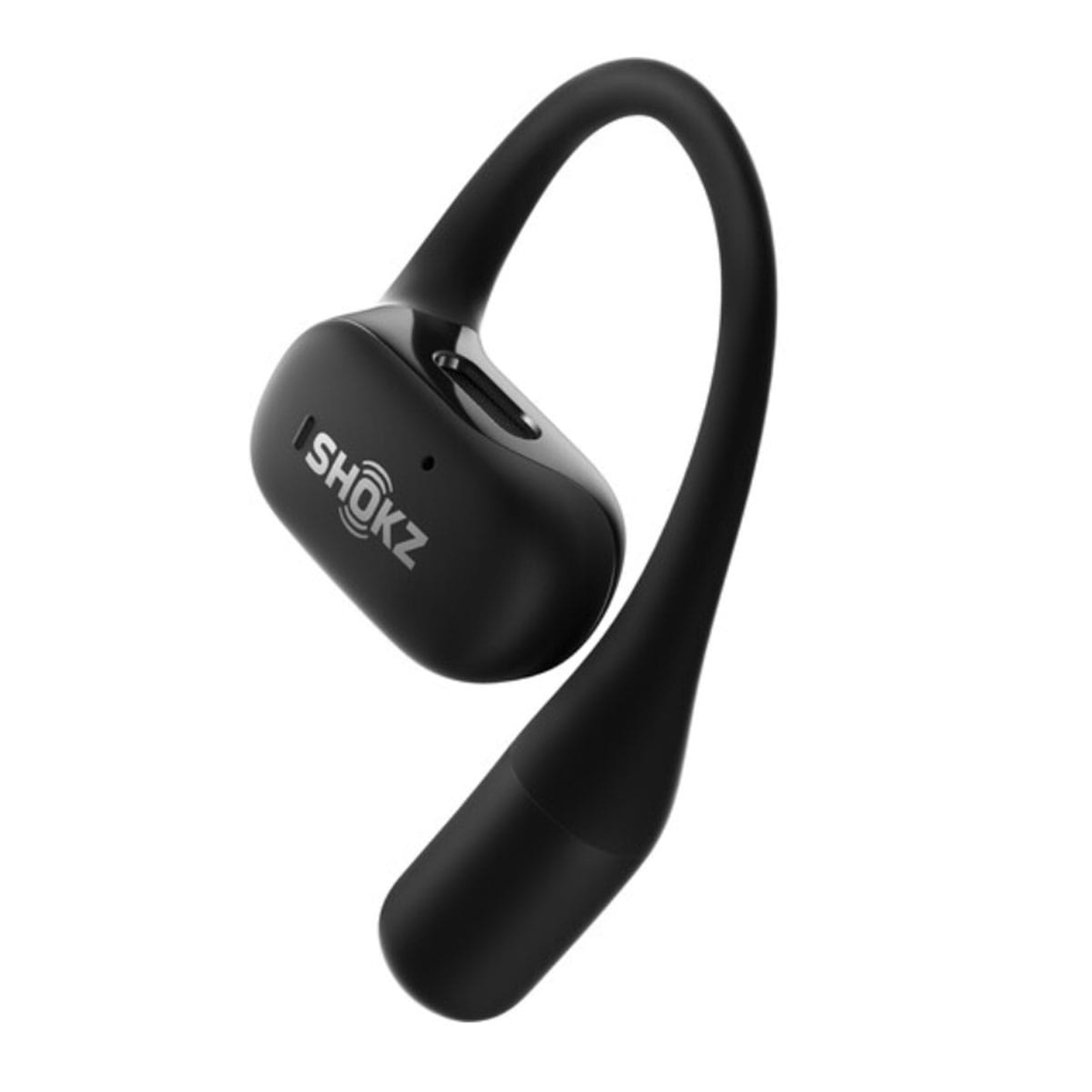 SHOKZ T910 ワイヤレスイヤホン Shokz ショックス T910 オープンイヤー 完全ワイヤレスイヤホン