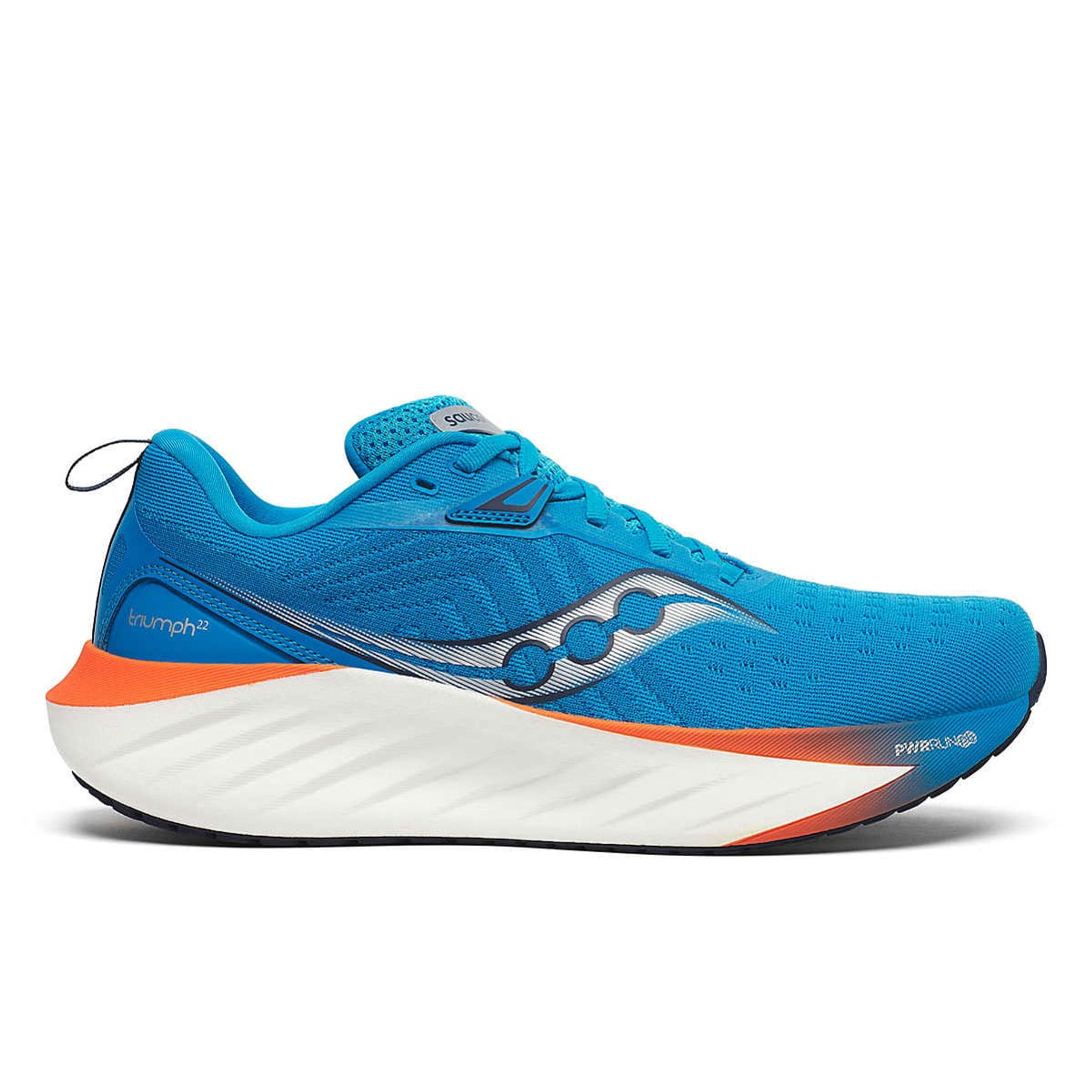 Saucony Progrid Saucony Triumph Hombre 2015 Running Shoes Comprar