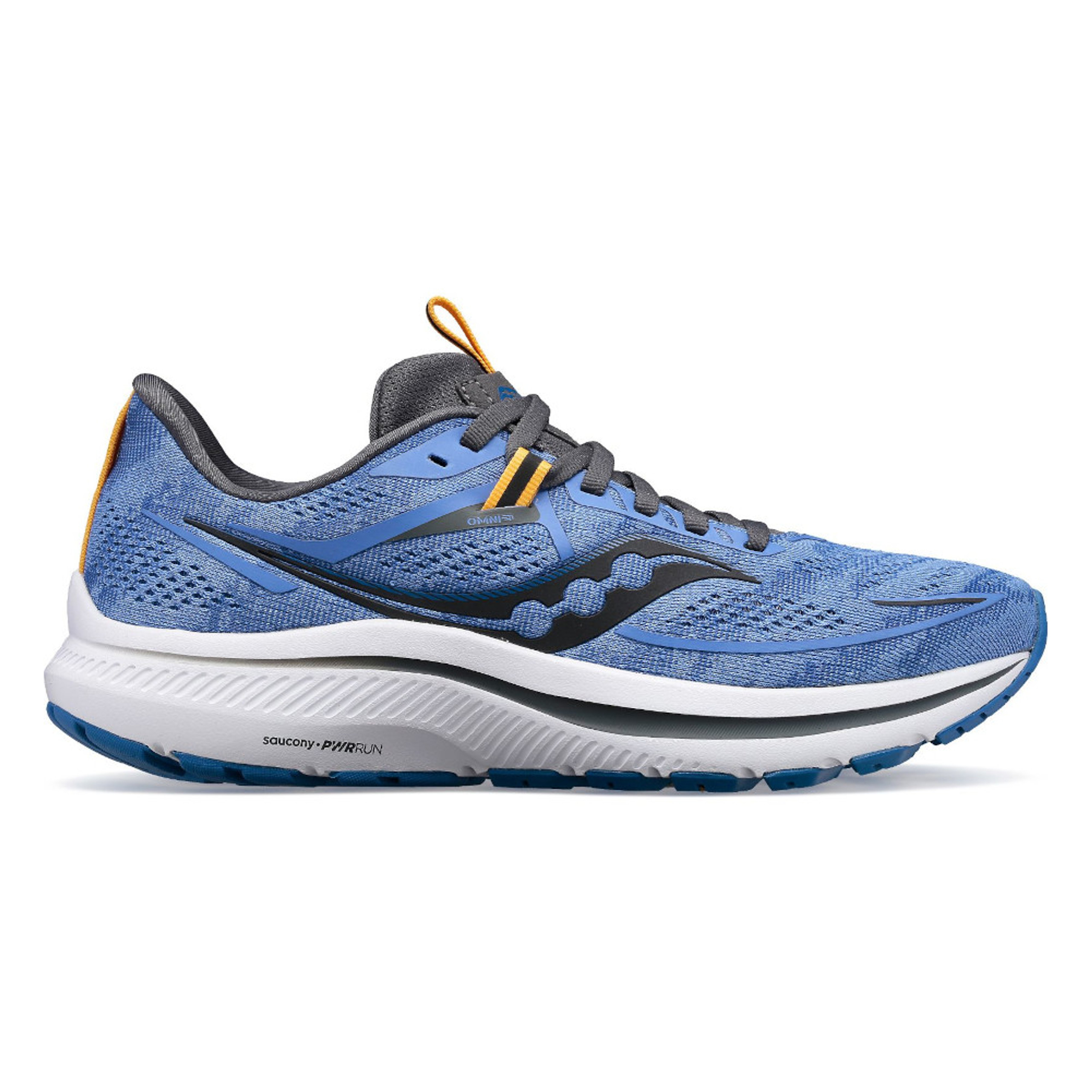 SHURYO① New rshoe elease: Exclusive Foot Locker x Saucony sneakers
