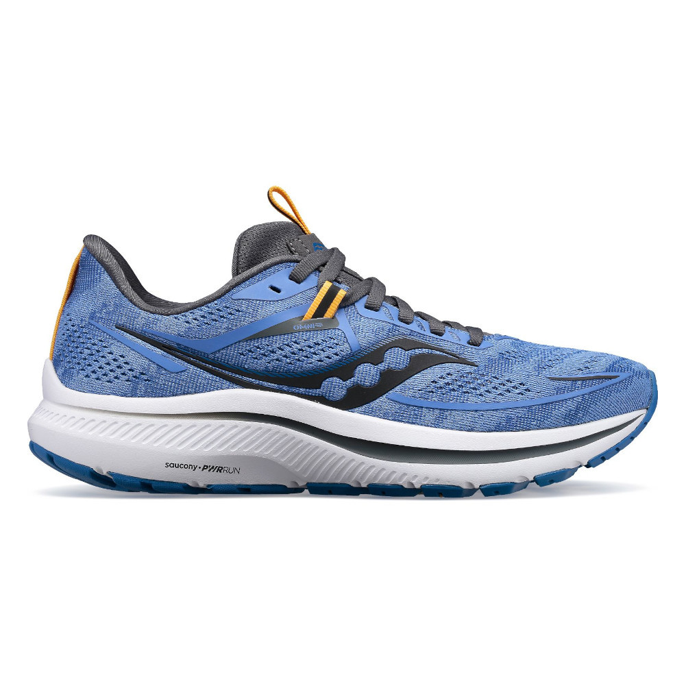 Hotelkalingaashok Saucony Iso Ride Men's Sneakers Saucony