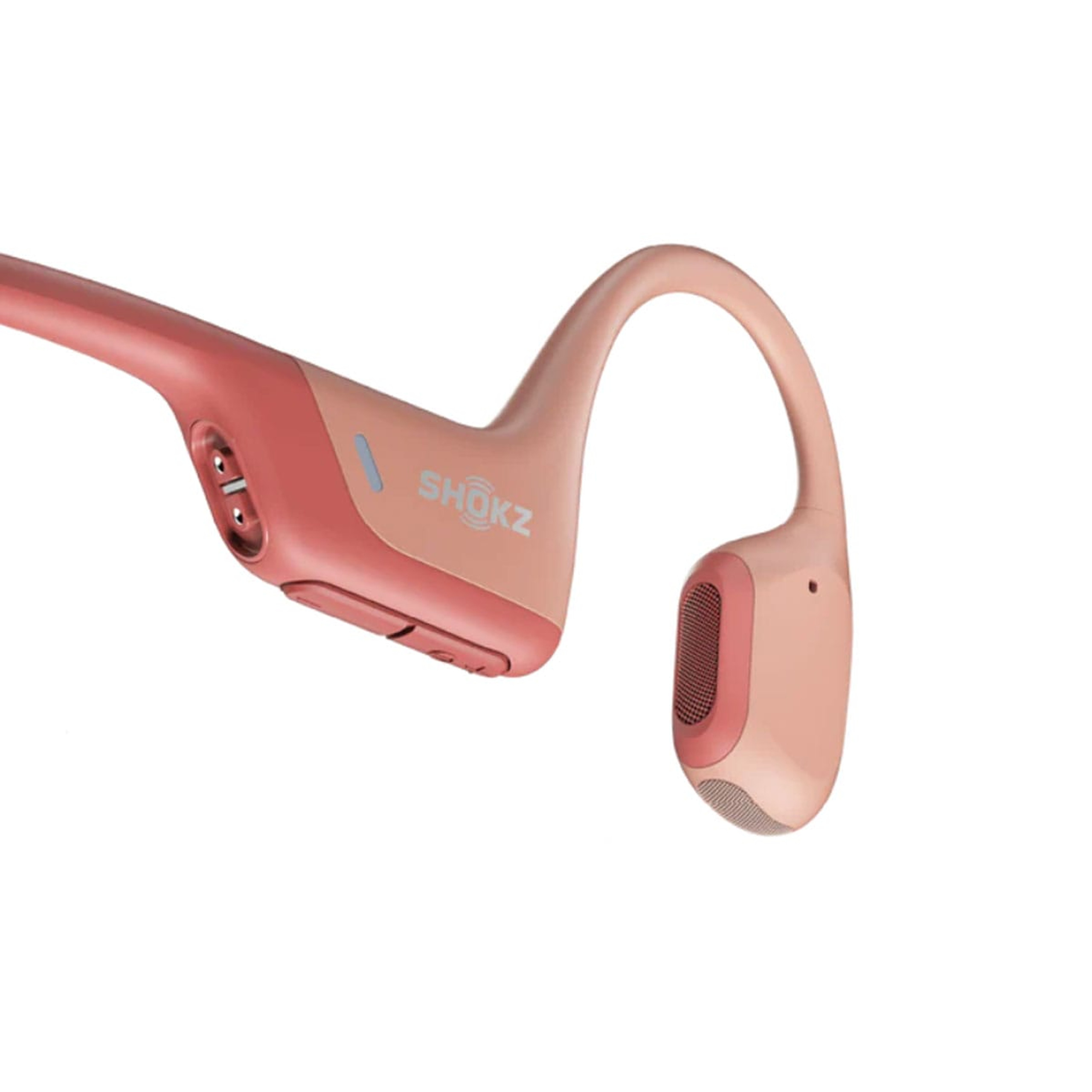 SHOKZ純正 OPENRUN PRO S810 専用コード付き　ピンク media__16315.1724835750.jpg?c=1