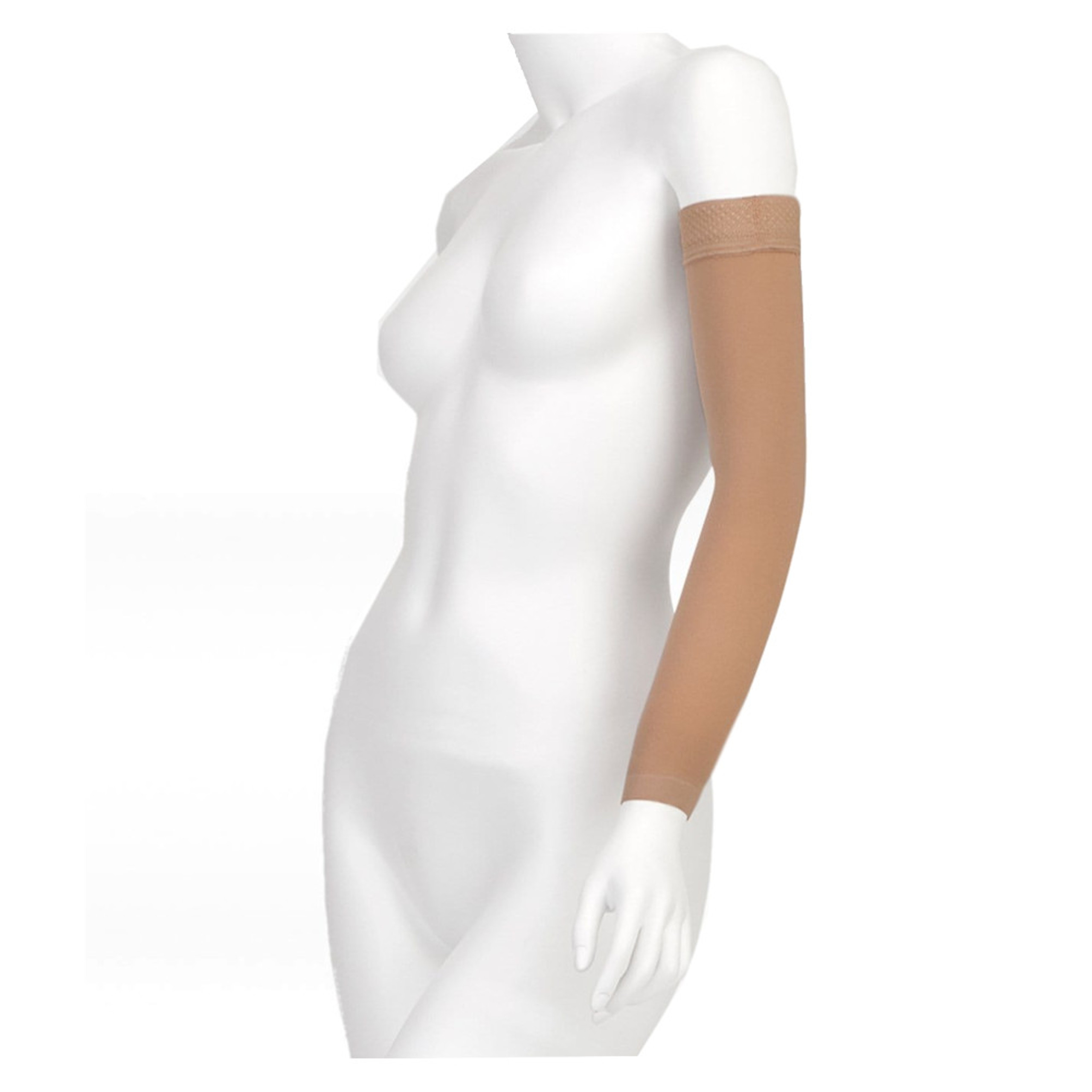 バレエ unoa Arm foundation medium sleeve バレエ unoa Arm foundation medium sleeve □ Arm foundation