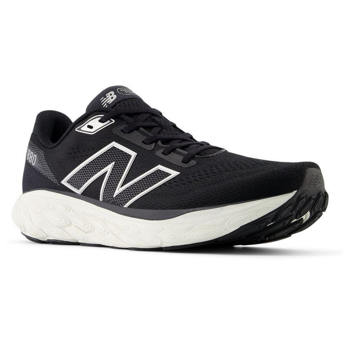 HOT Balance Shoes New Balance 619 V2 Core Mens New