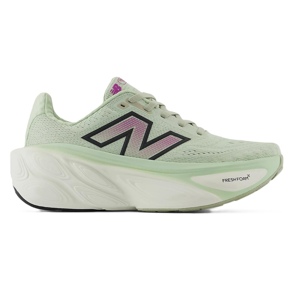 Fresh Foam New Balance Cross Trainers For Plantar Fasciitis NEW