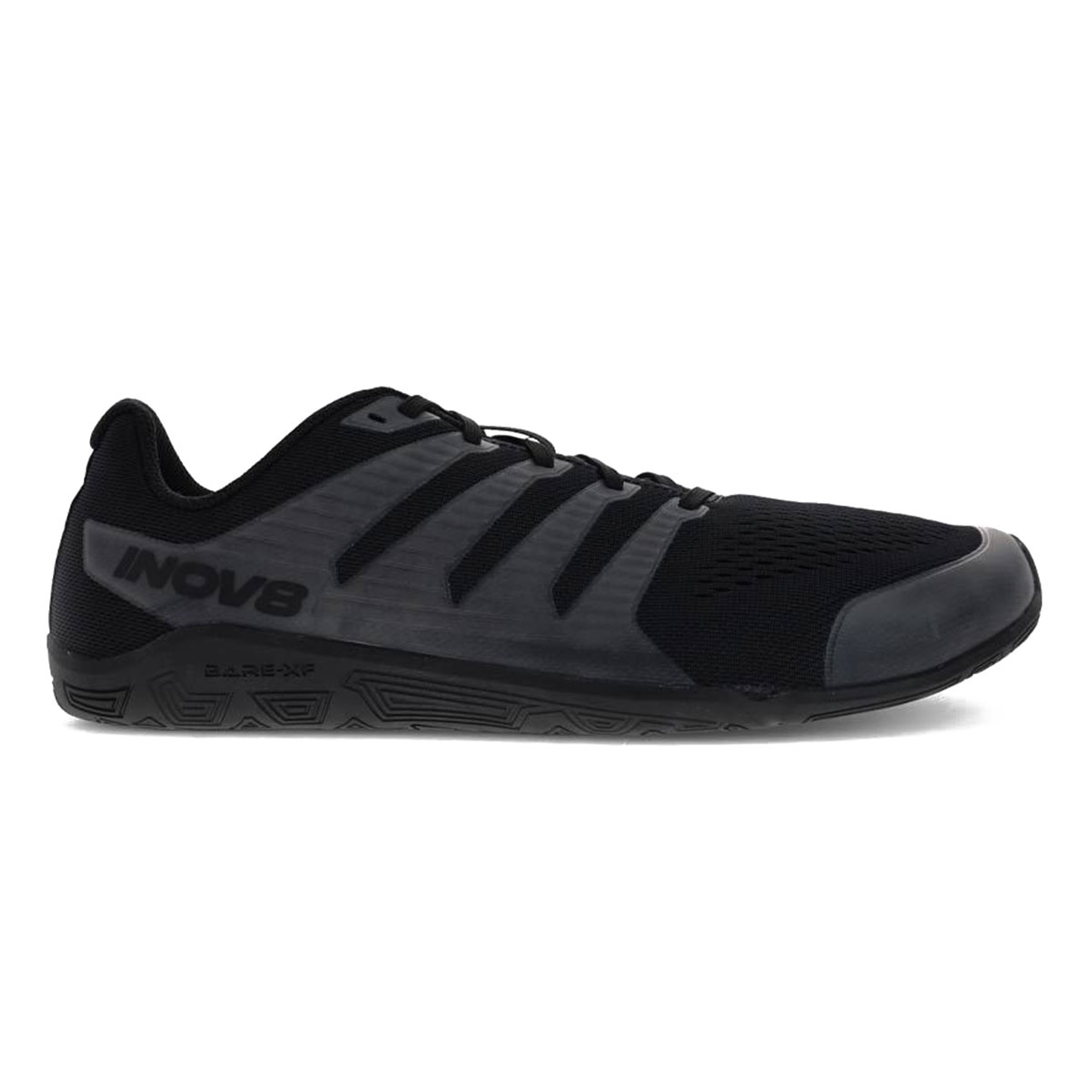 INOV-8 Men's Bare-XF Wide Training Shoes - Free Shipping