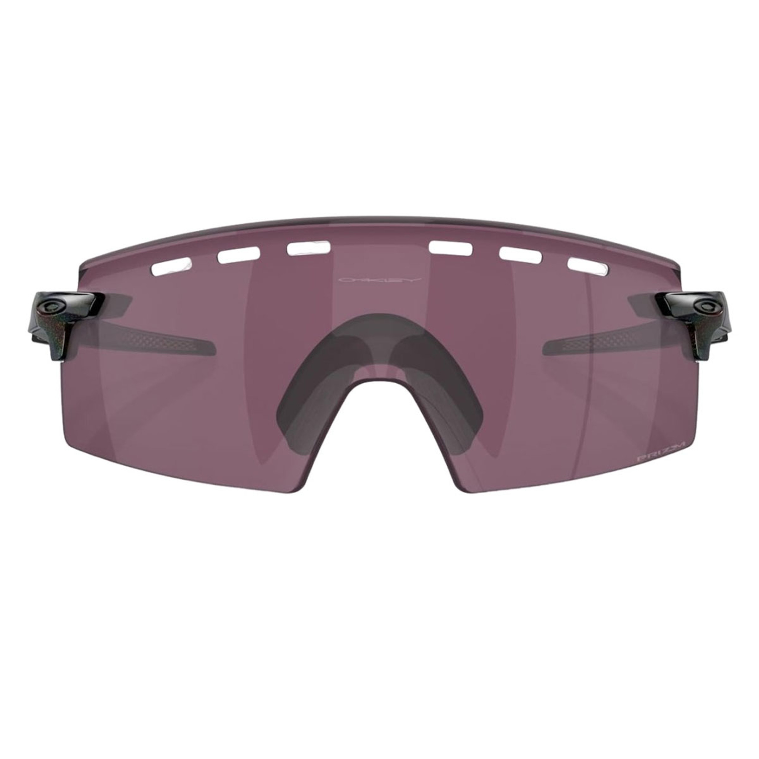 【よし】OAKLEY PRIZM ゴーグル　ブラックバンド よし】OAKLEY PRIZM ゴーグル ブラックバンド よし様専用