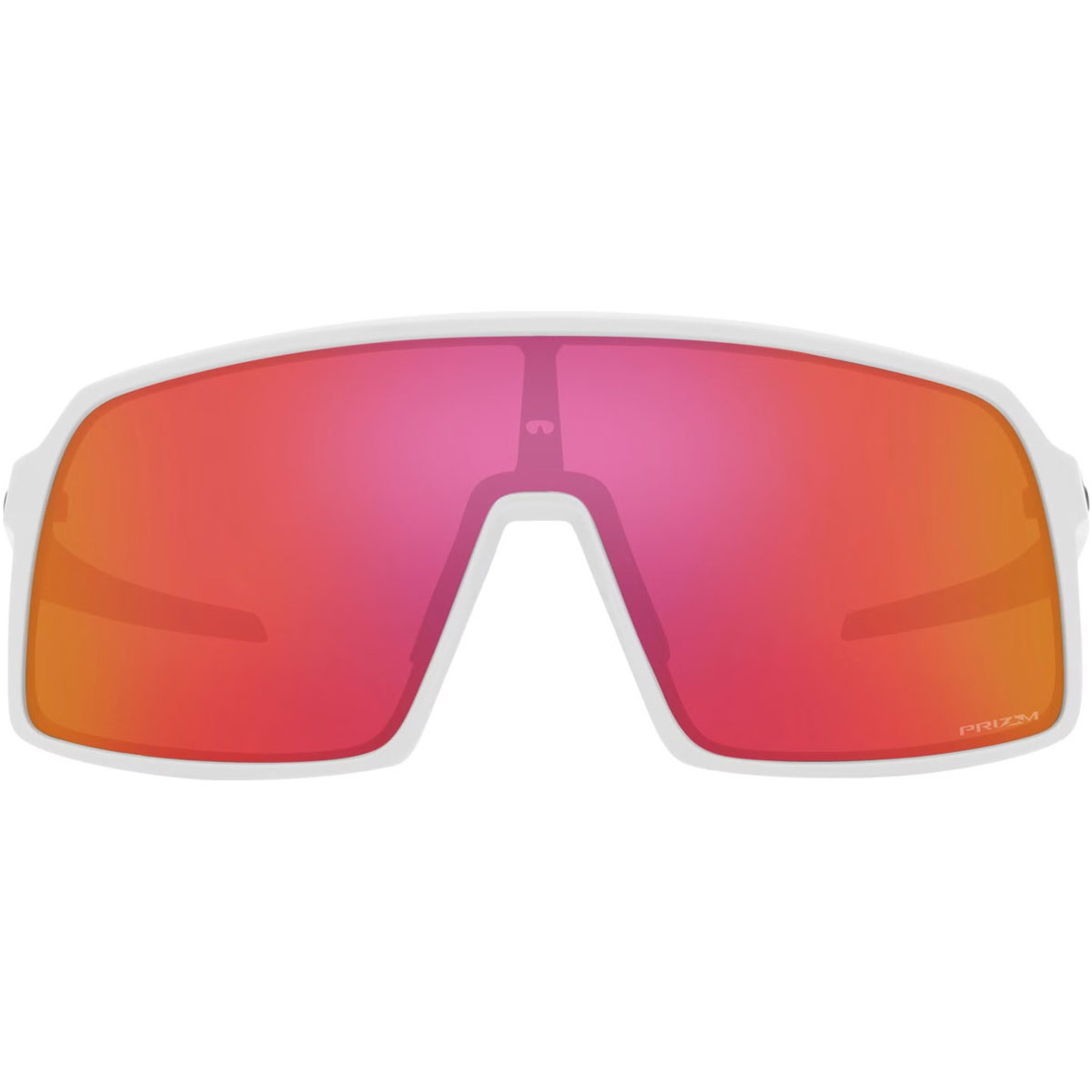 さおり② Oakley Sphaera Replacement Prizm Road Lens | Sigma Sports