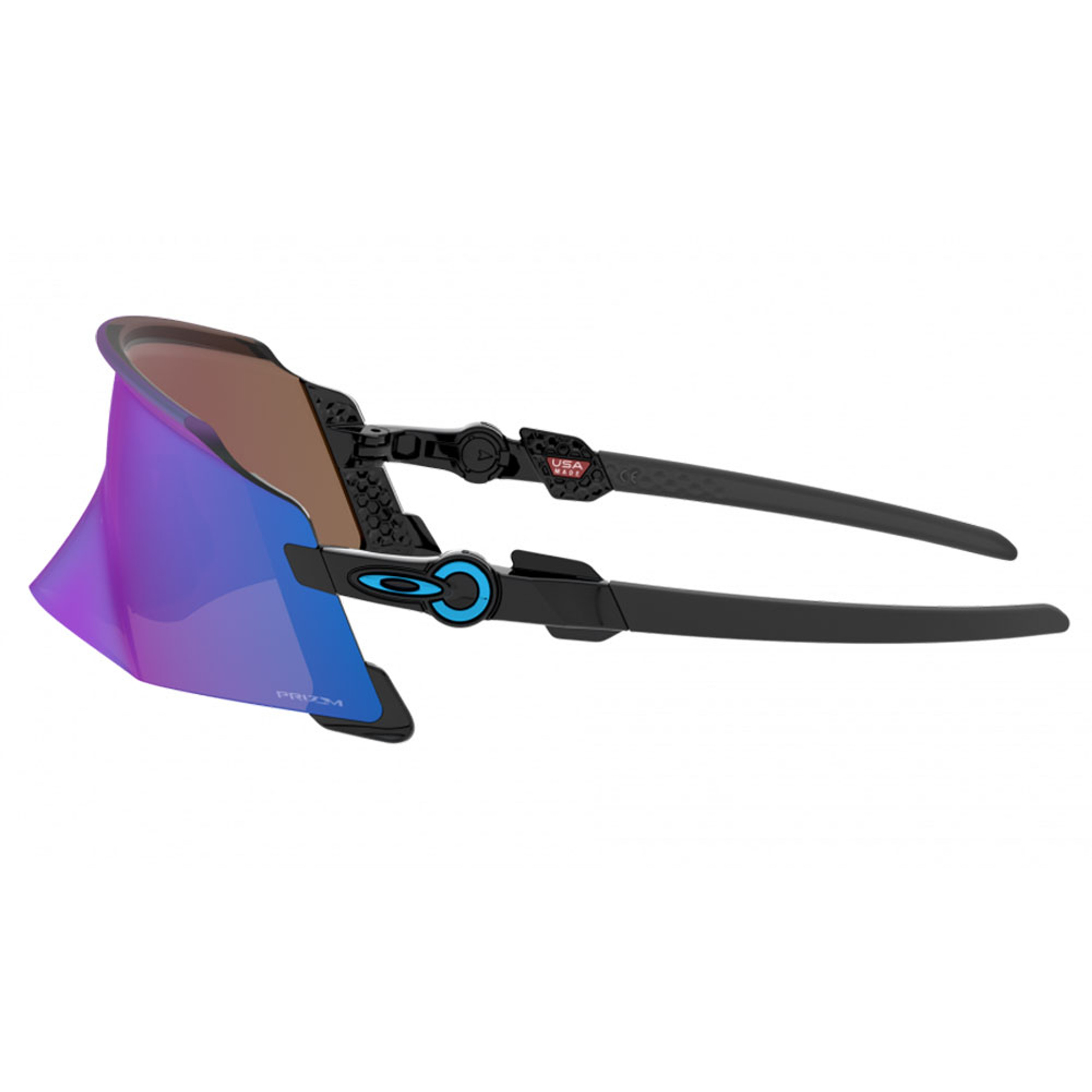 ★美品★OAKLEY オークリー KATO OO9455-0449 OAKLEY オークリー KATO カト OO9455M-0449 【ケイト/日本正規品