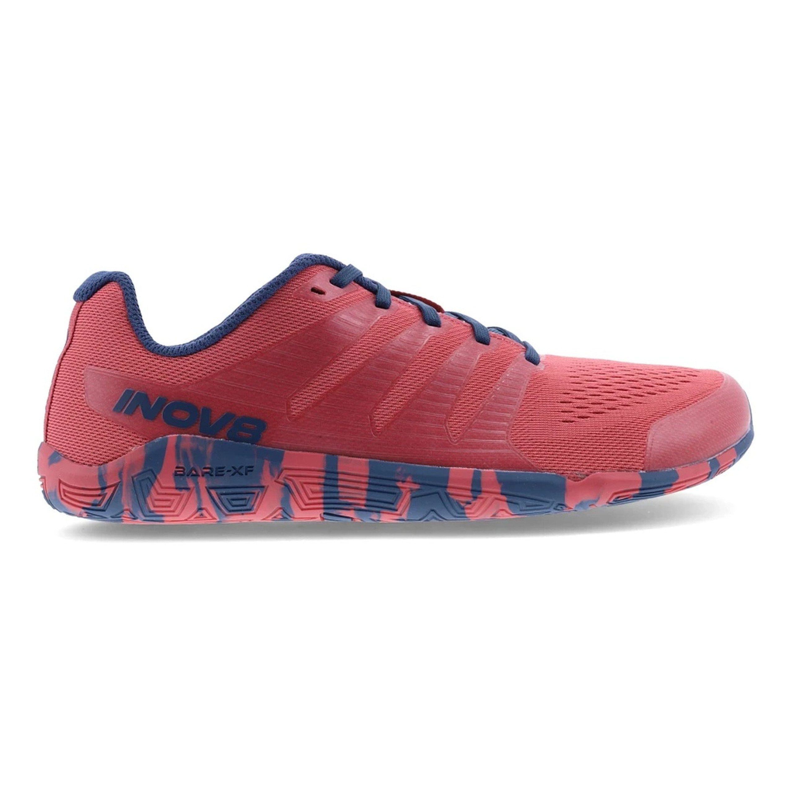 inov-8 イノヴェイト Bare-xf PRO イノヴェイト INOV8 【ジム/トレーニング】BARE-XF -デサント