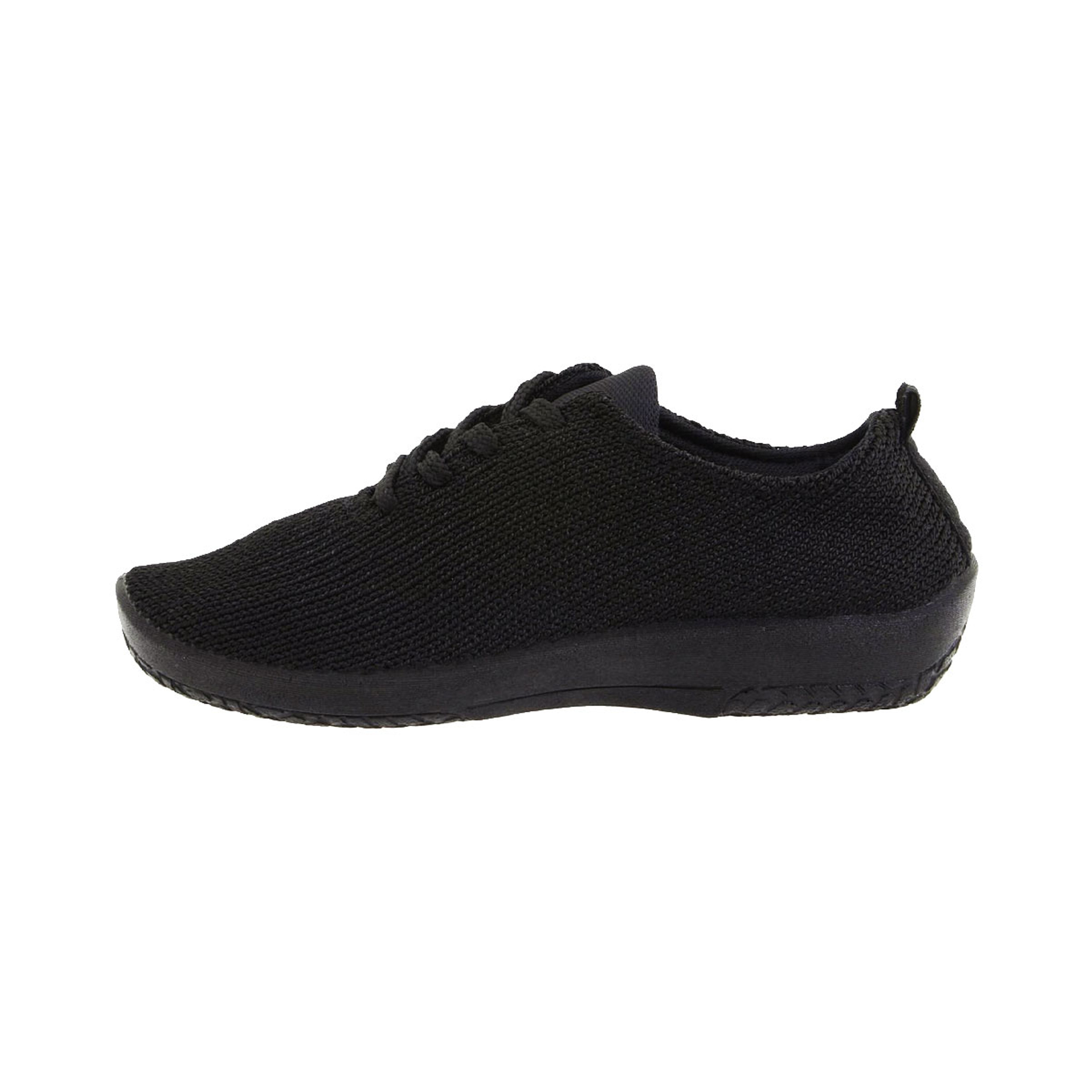 Arcopedico Unisex LS Knit Walking Shoes - Free Shipping