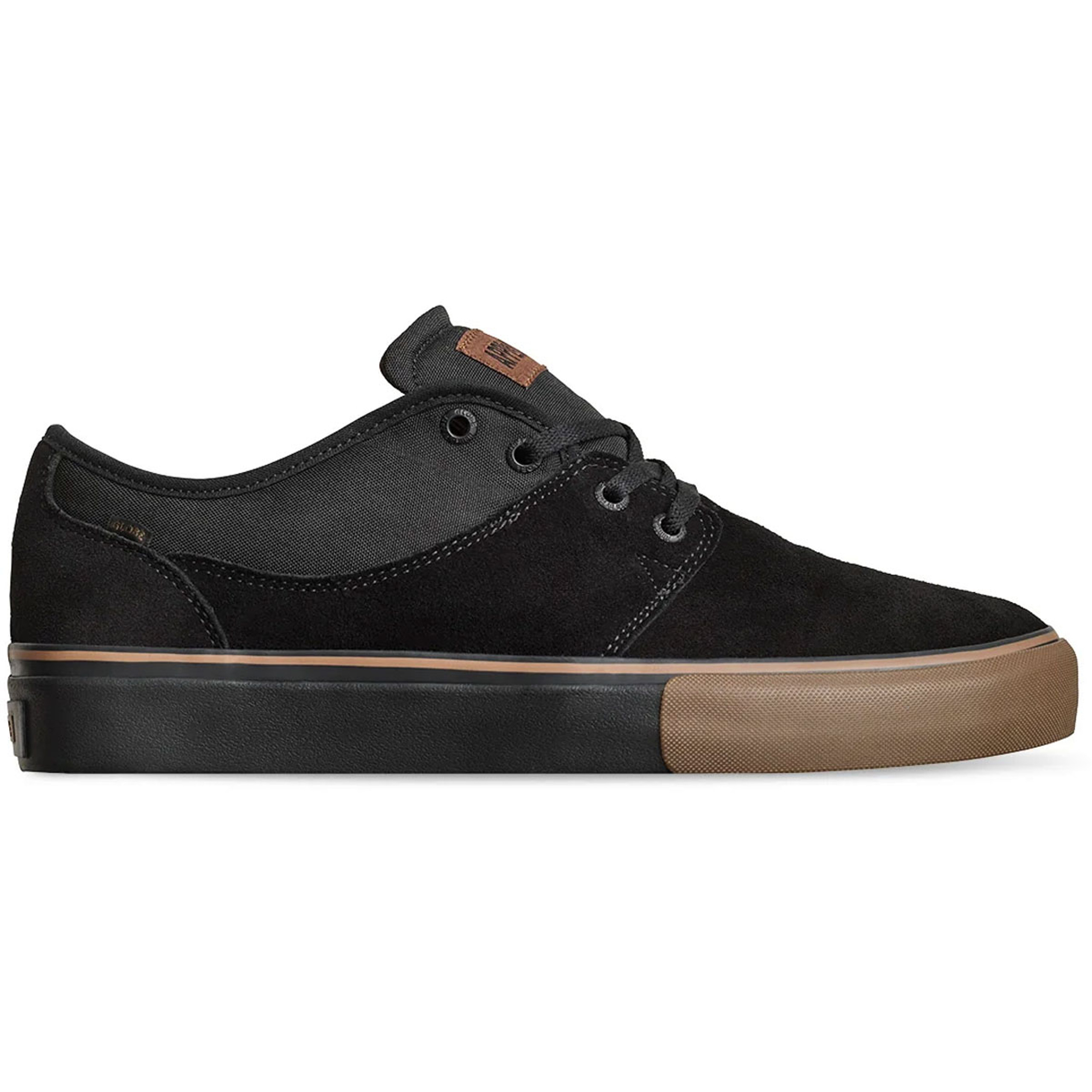 mahaloです。 GLOBE Men's Mahalo Shoes - Free Shipping