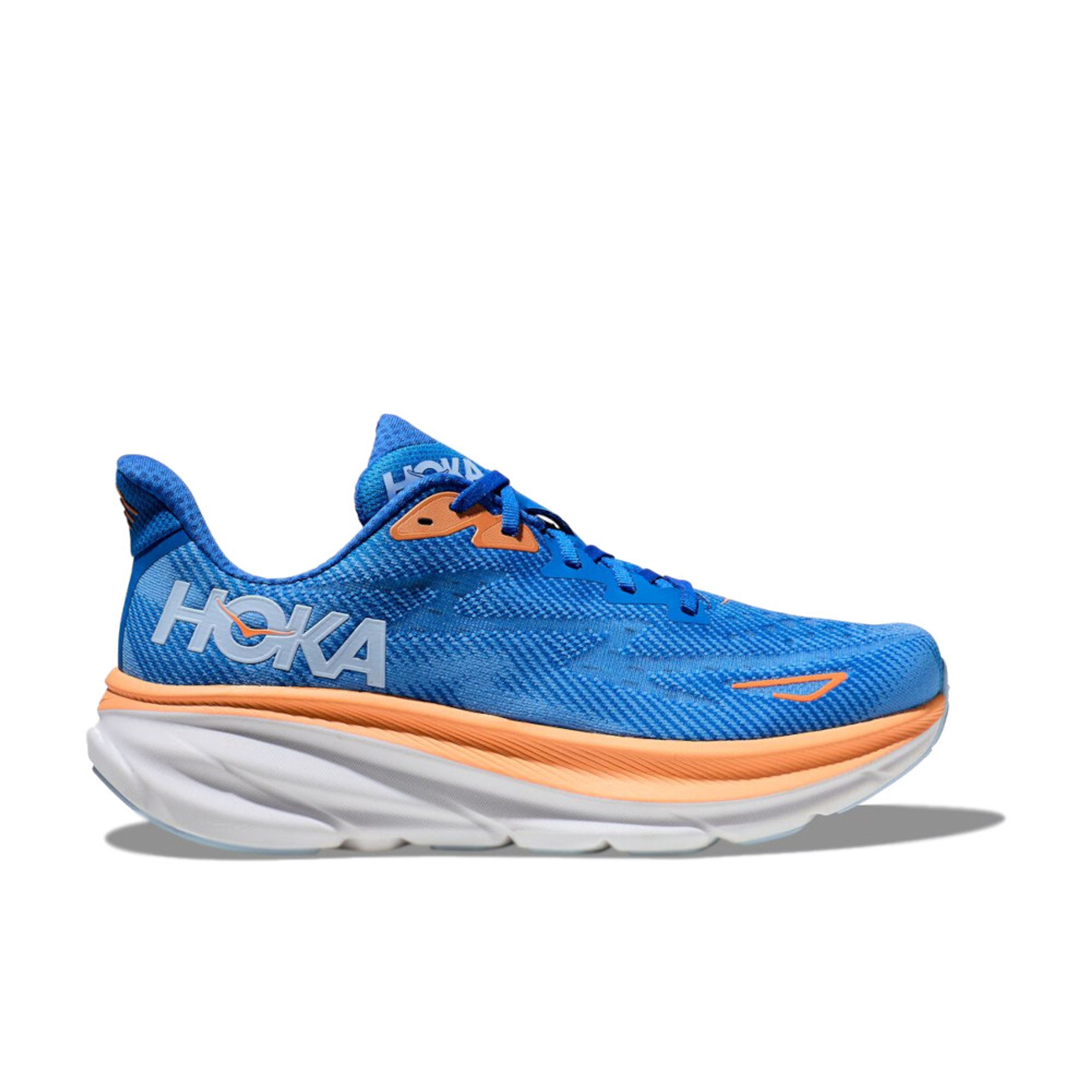 スカイオーシャン SteP MALL ONLINE SHOP / 【26%OFF】[HOKA]スカイワード