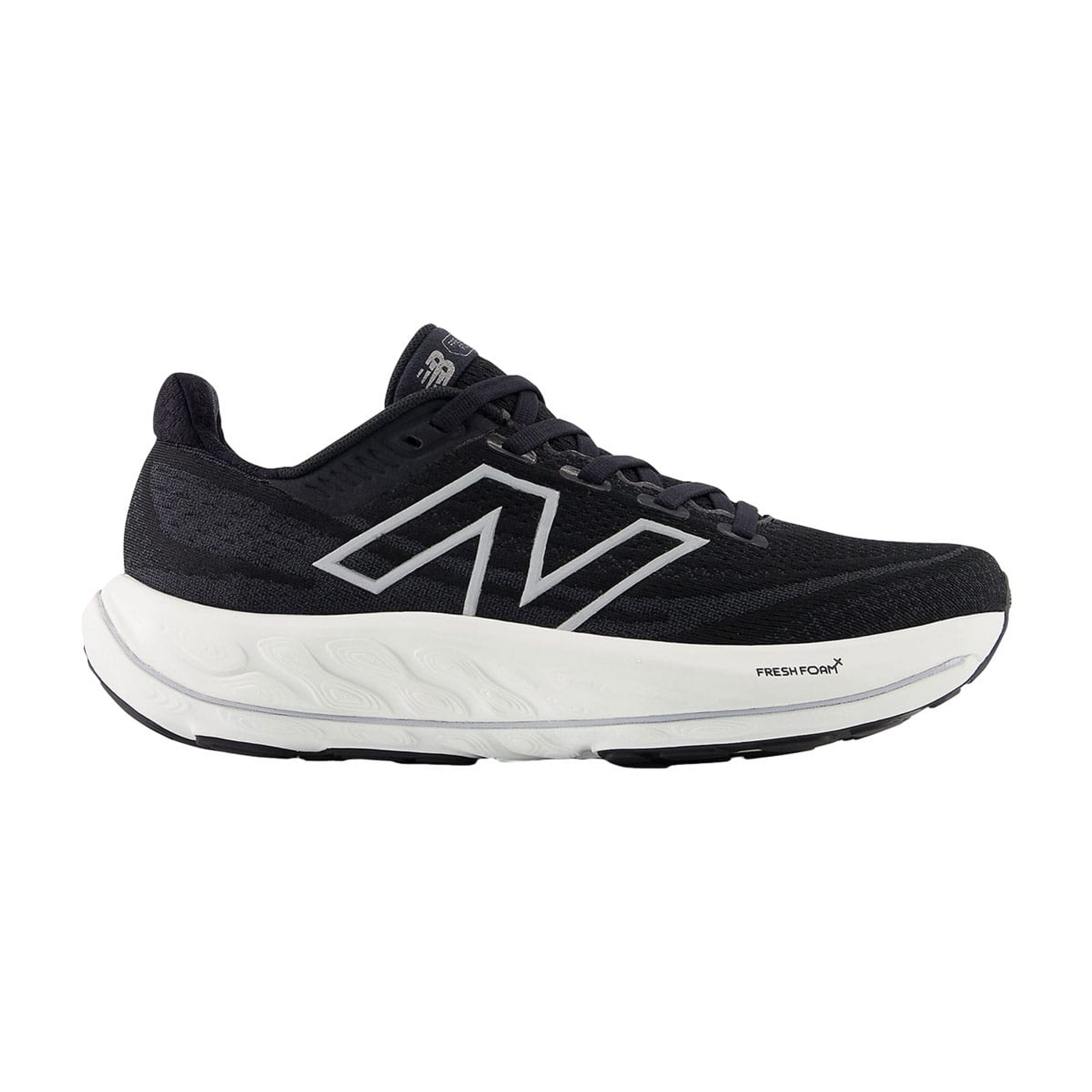 フウロ New Balance Fresh Foam X More Trail V3 D Wide [WTMORAG3