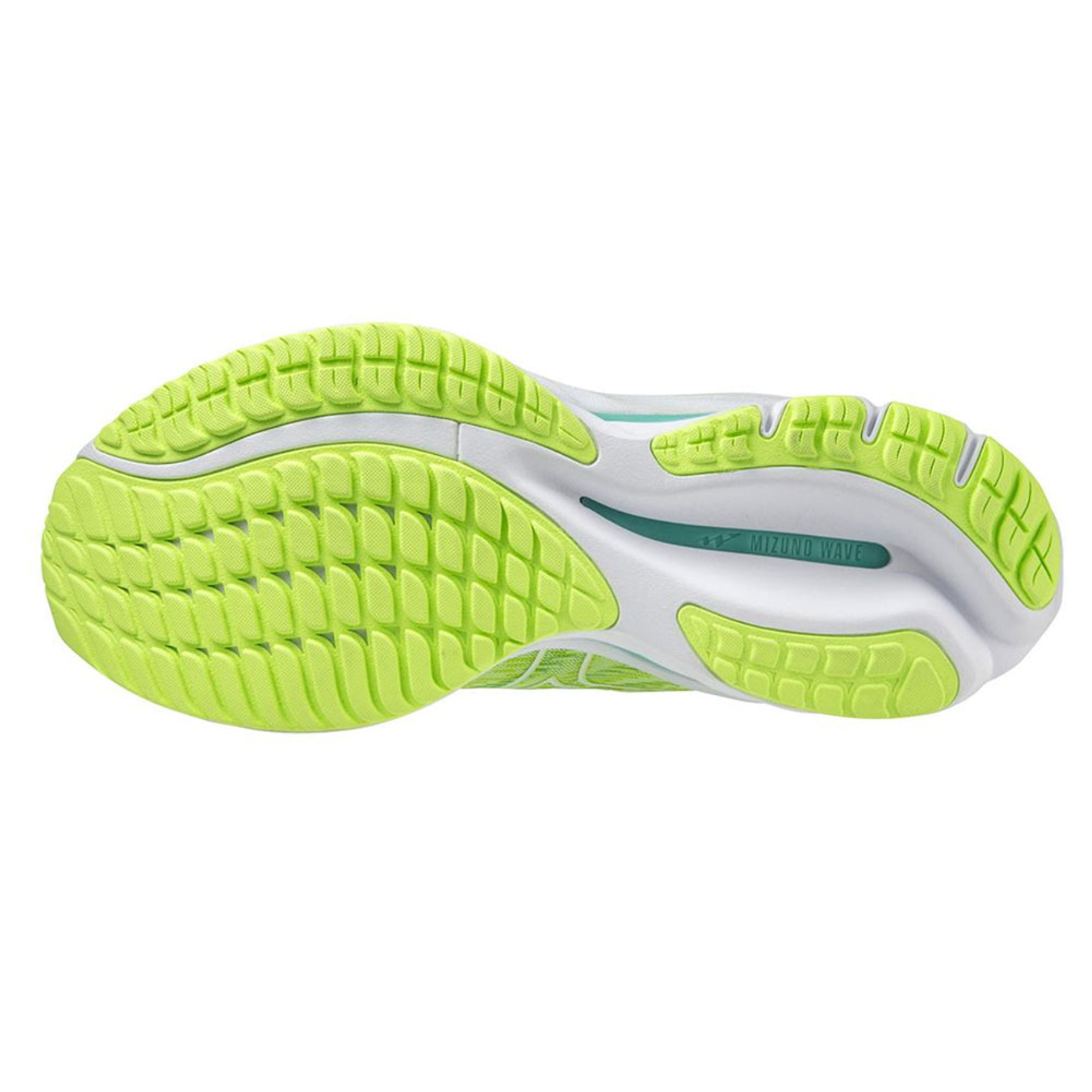 MIZUNO Women's Wave Rider 26 Running Shoes - Free Shipping